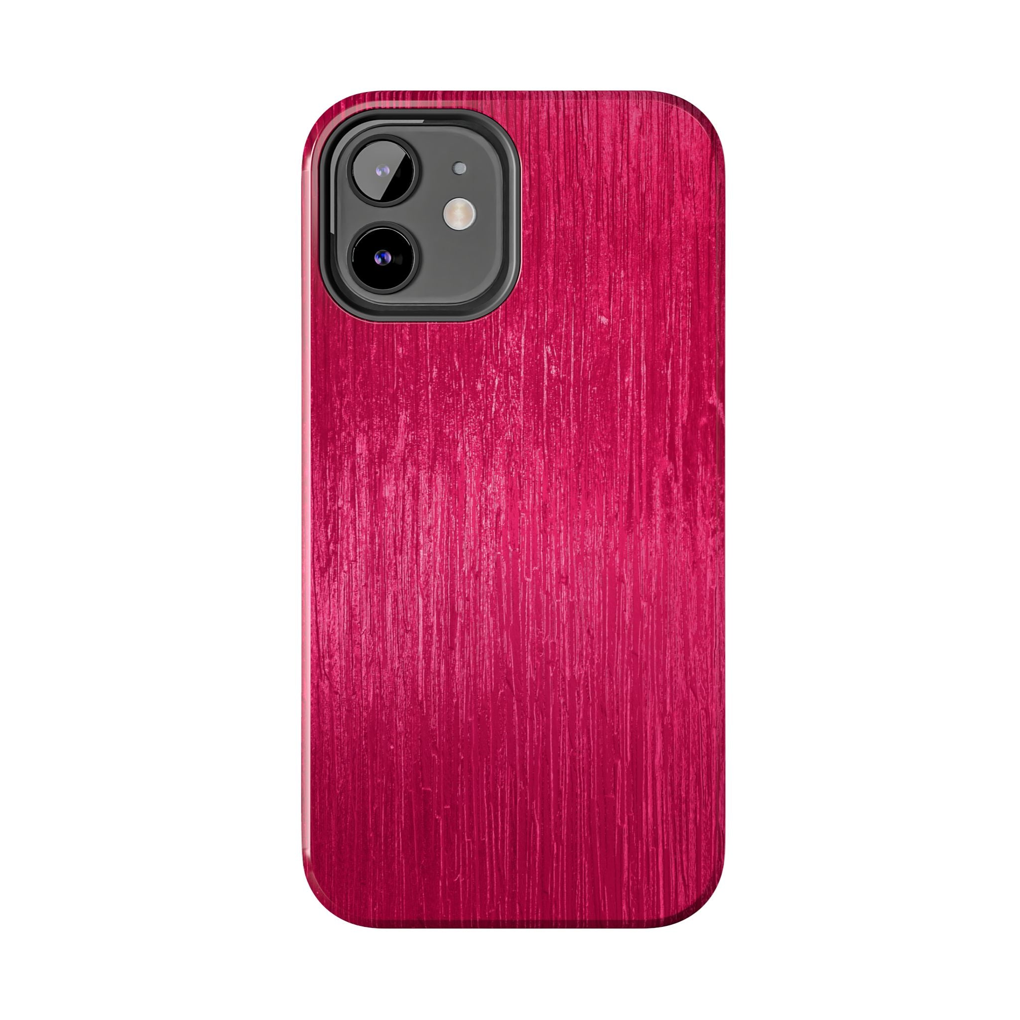 pink-barbie-iphone-case-tough-cases-iphone-15-16-pro-max-gifts-for-her-summer-vibes-chic-and-stylish-sparkly-pink-iphone-case