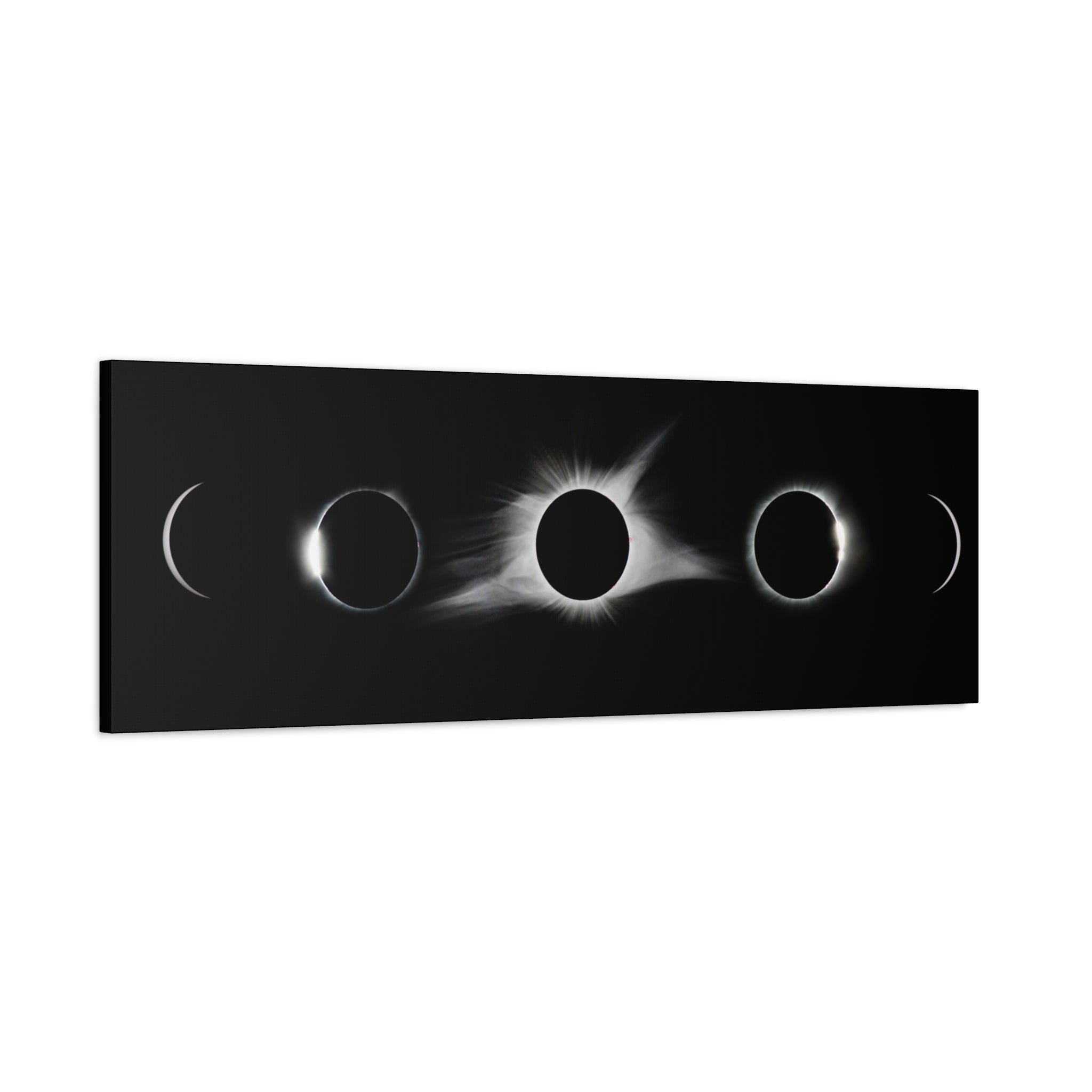 canvas-print-moon-phases-lunar-eclipse-wall-art-decor-home-decor-celestial-wall-hanging-astronomy-gift-space-art-poster-sun-m