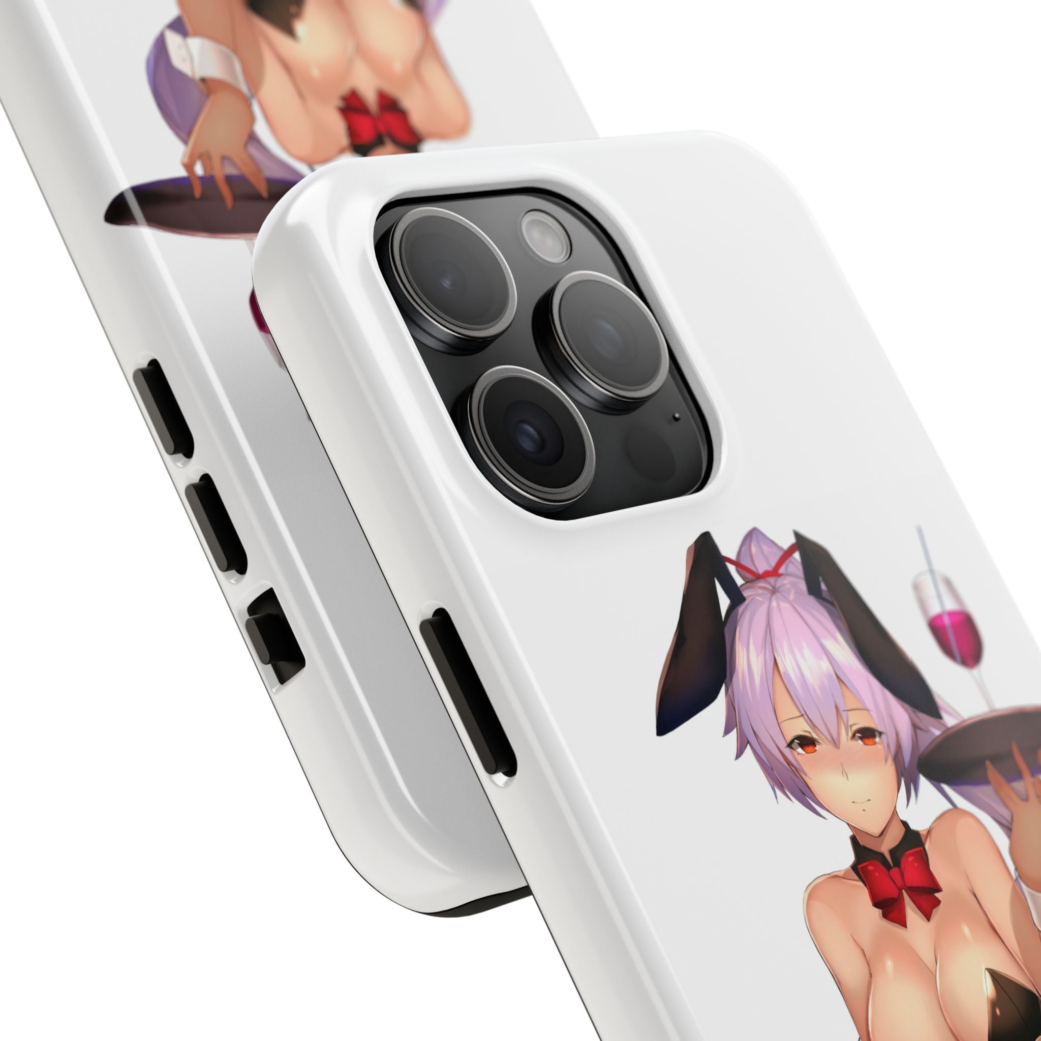 anime-girl-iphone-tough-case-cute-cartoon-character-phone-cover-protective-cellphone-shell-kawaii-case-otaku-gift-manga-lover