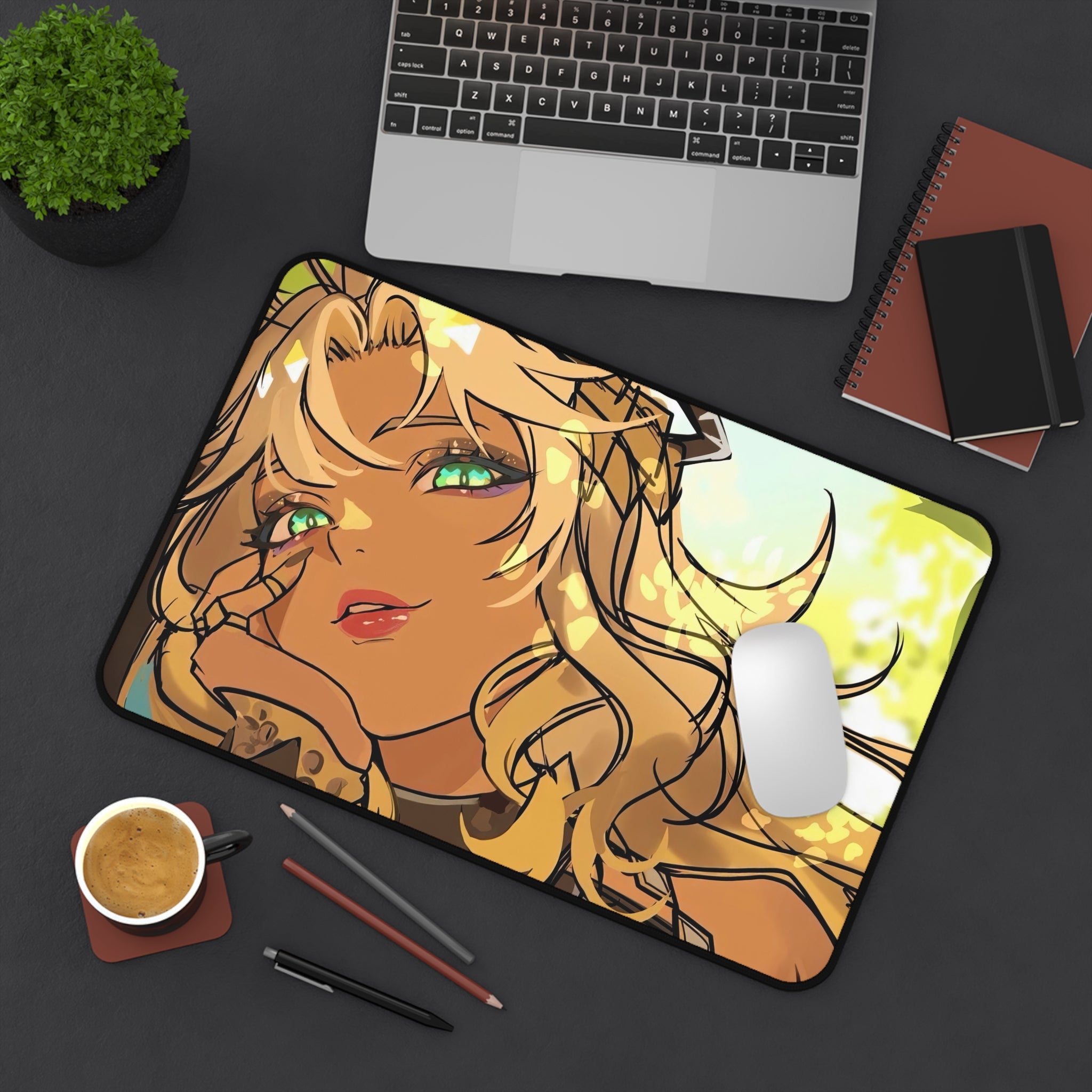 genshin-impact-xilonen-mousepad-desk-mat-xl-anime-gaming-pad-beautiful-waifu-extended-desk-pad-gensh