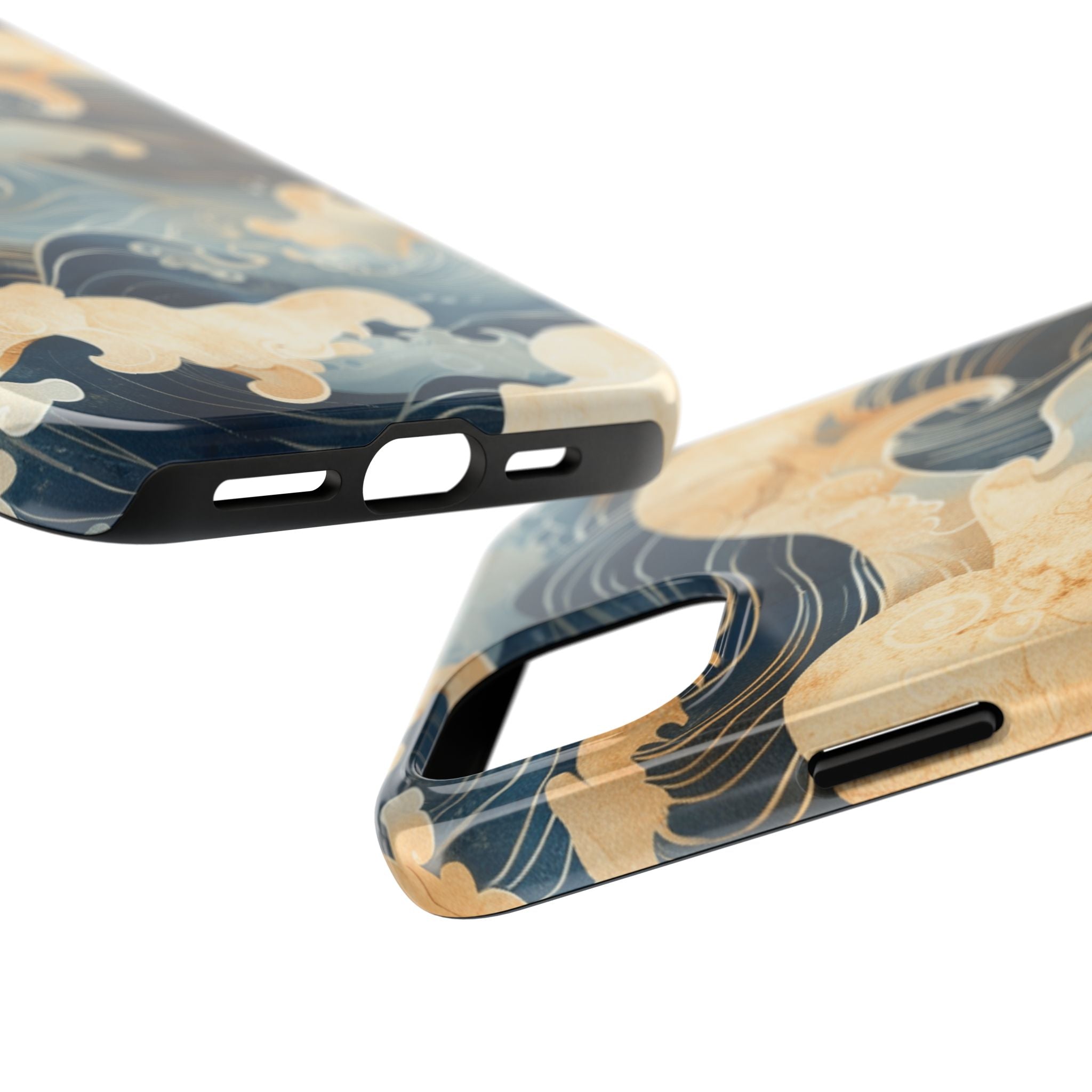 japanese-wave-pattern-iphone-tough-cases-protective-phone-cover-asian-ocean-print-iphone-15-16-pro-max-shell-geometric-phone-