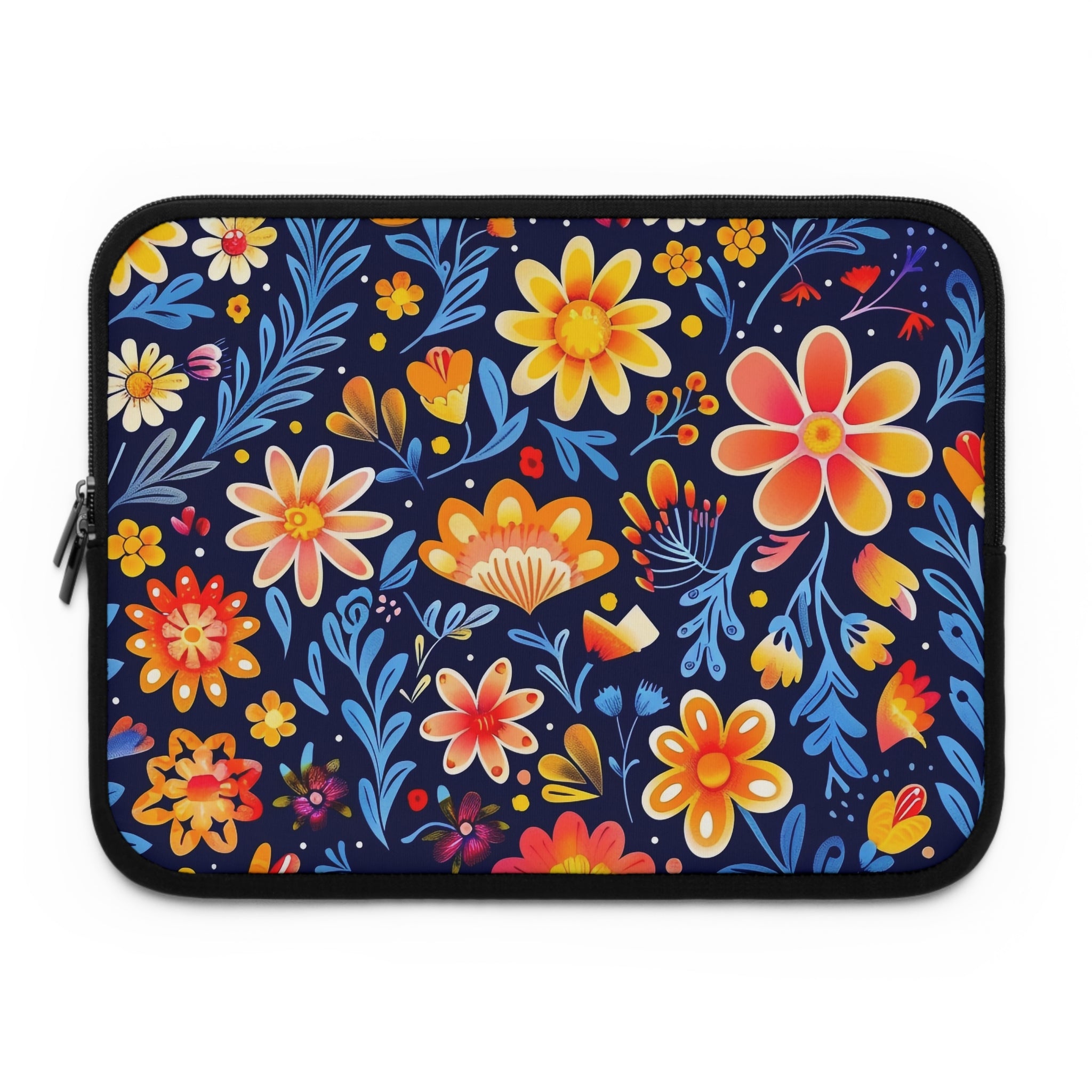 floral-laptop-sleeve-protective-cover-for-tech-distinctive-design-macbook-air-14-sleeve-floral-computer-bag-tablet-cove-macbo