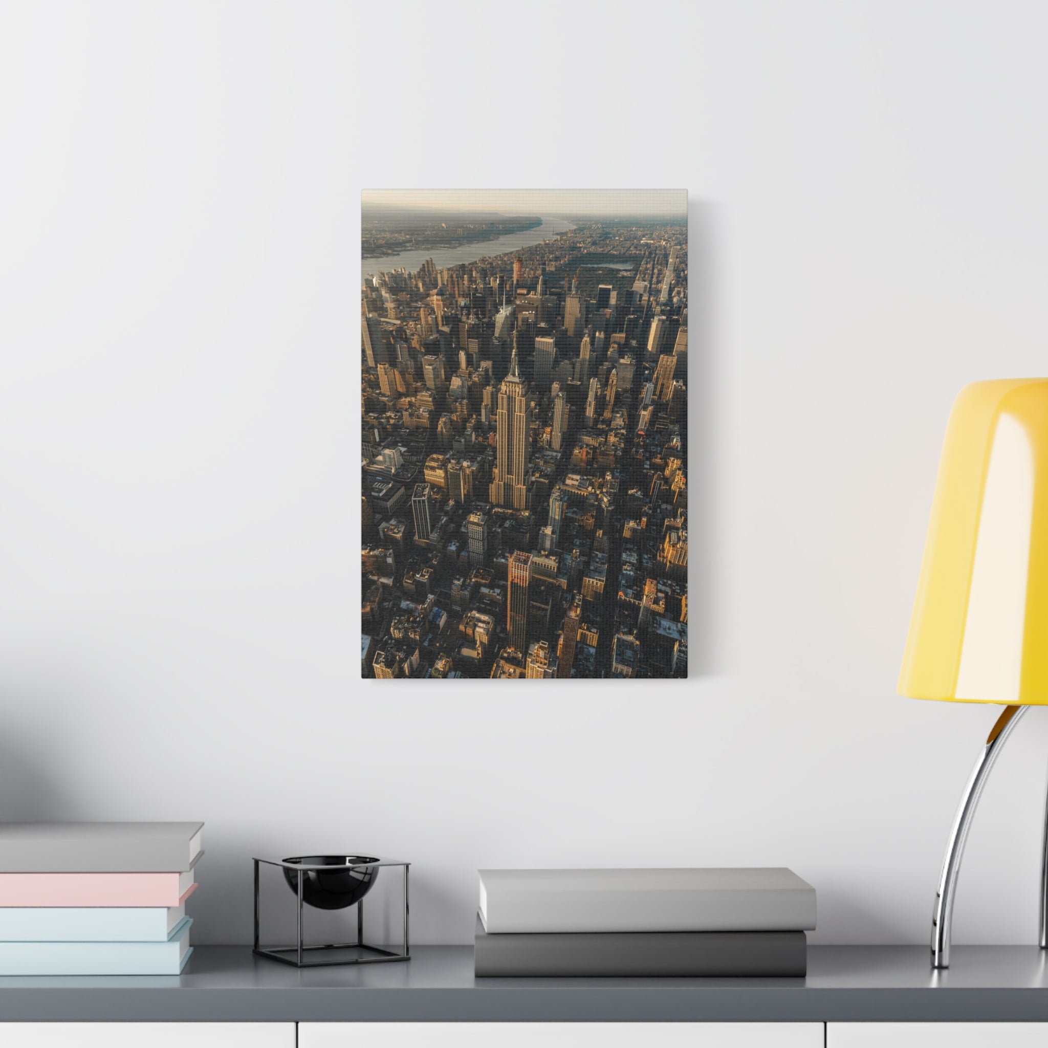 canvas-wall-art-new-york-city-print-nyc-wall-decor-urban-cityscape-art-new-york-city-landscape-print-skyscraper-nyc-gift-wall