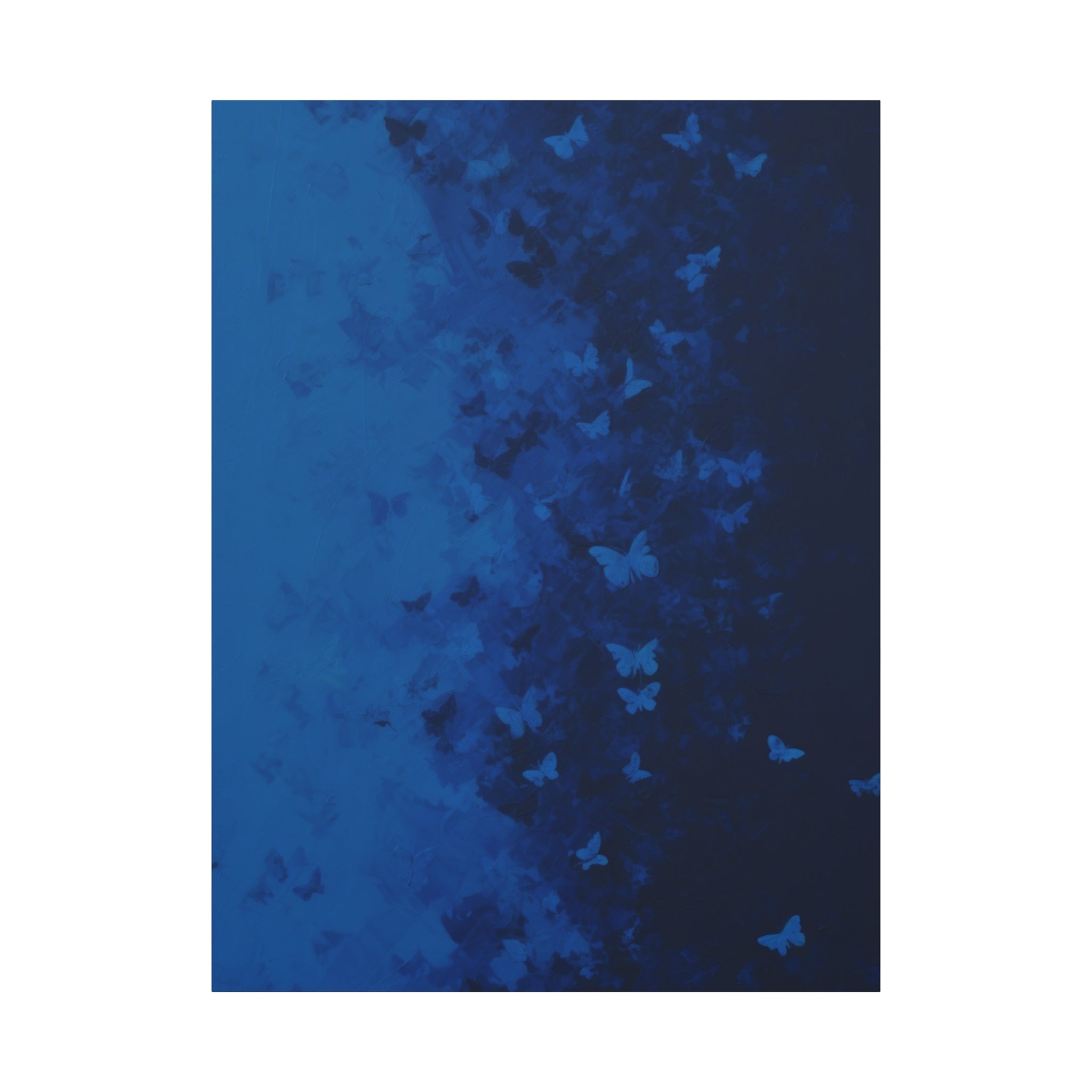 canvas-print-blue-abstract-butterfly-brush-strokes-living-room-decor-housewarming-gift-wall-art-abstract-paintings-butterfly-