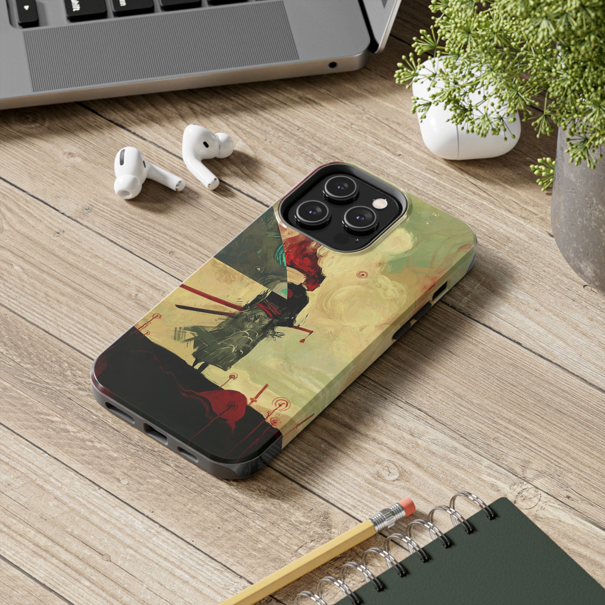 samurai-japanese-art-tough-phone-case-protective-iphone-cover-for-martial-arts-fans-unique-asian-warrior-design-gift-for-samu
