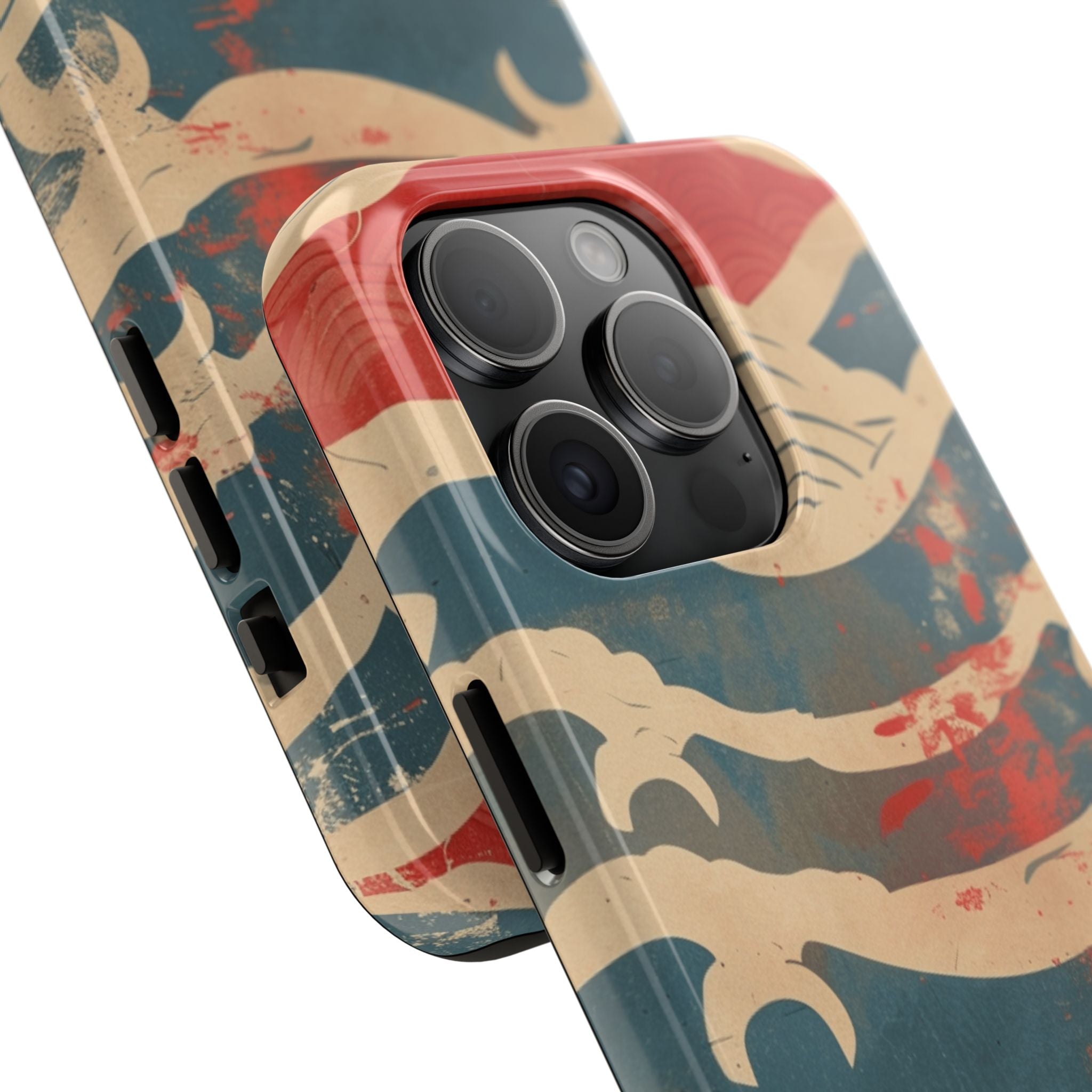 japanese-wave-pattern-iphone-tough-cases-protective-phone-cover-asian-ocean-print-iphone-15-16-pro-max-shell-geometric-phone-