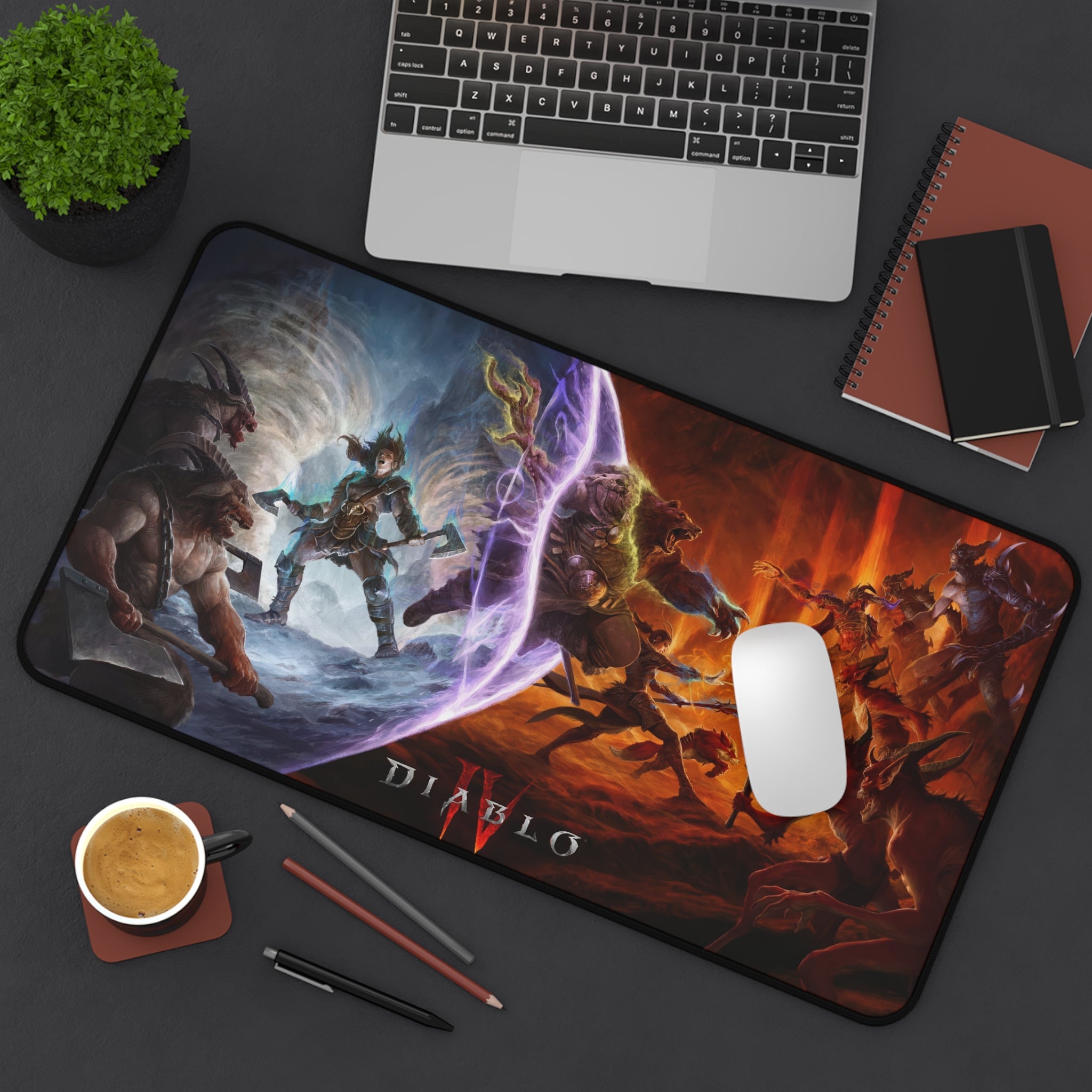 diablo-iv-themed-gaming-mouse-pad-xl-desk-mat-extended-desk-pad-sanctuary-map-lilith-art-large-compu