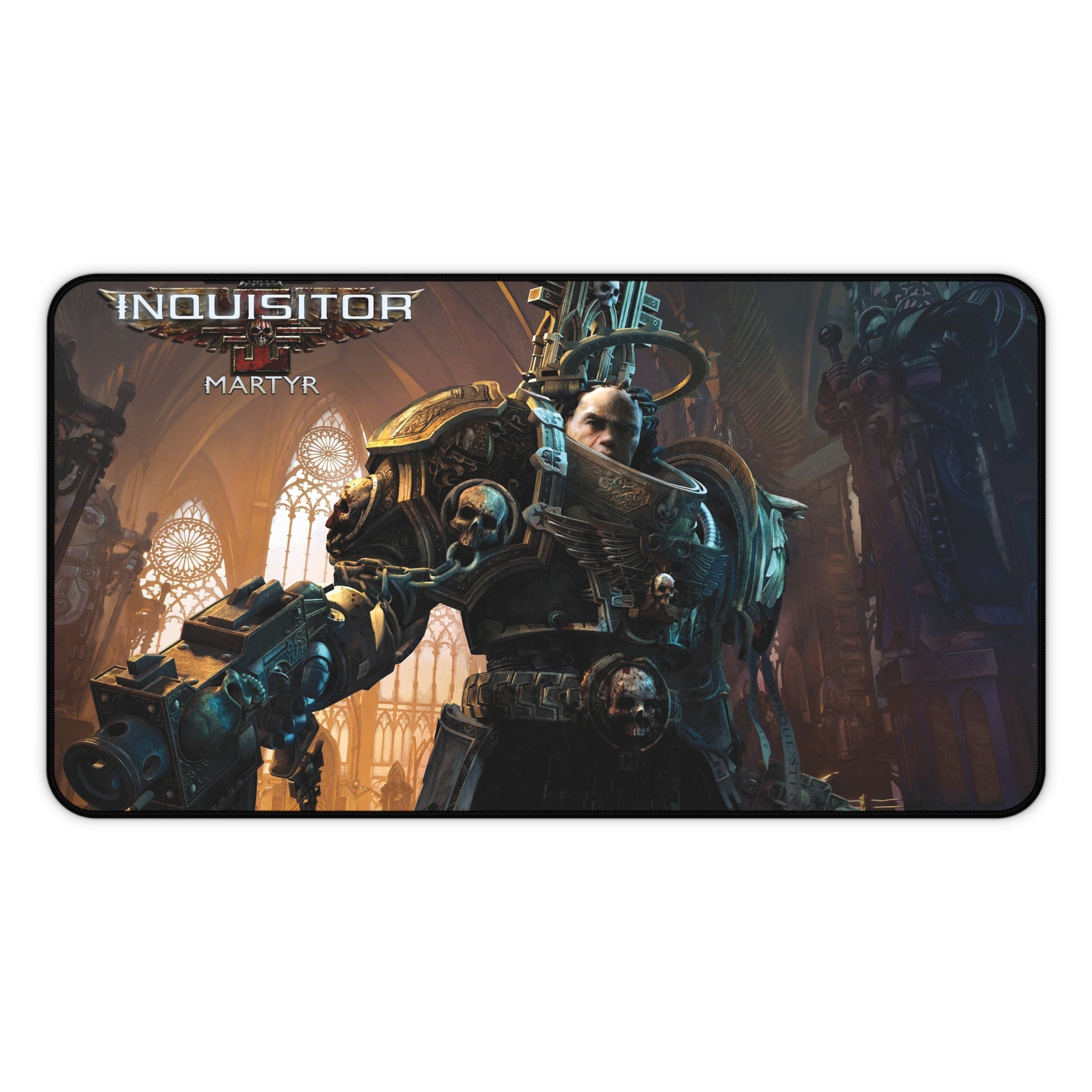 warhammer-40k-inquisitor-martyr-gaming-mouse-pad-marine-xl-desk-mat-extended-desk-pad-for-wargaming-gamer-gift