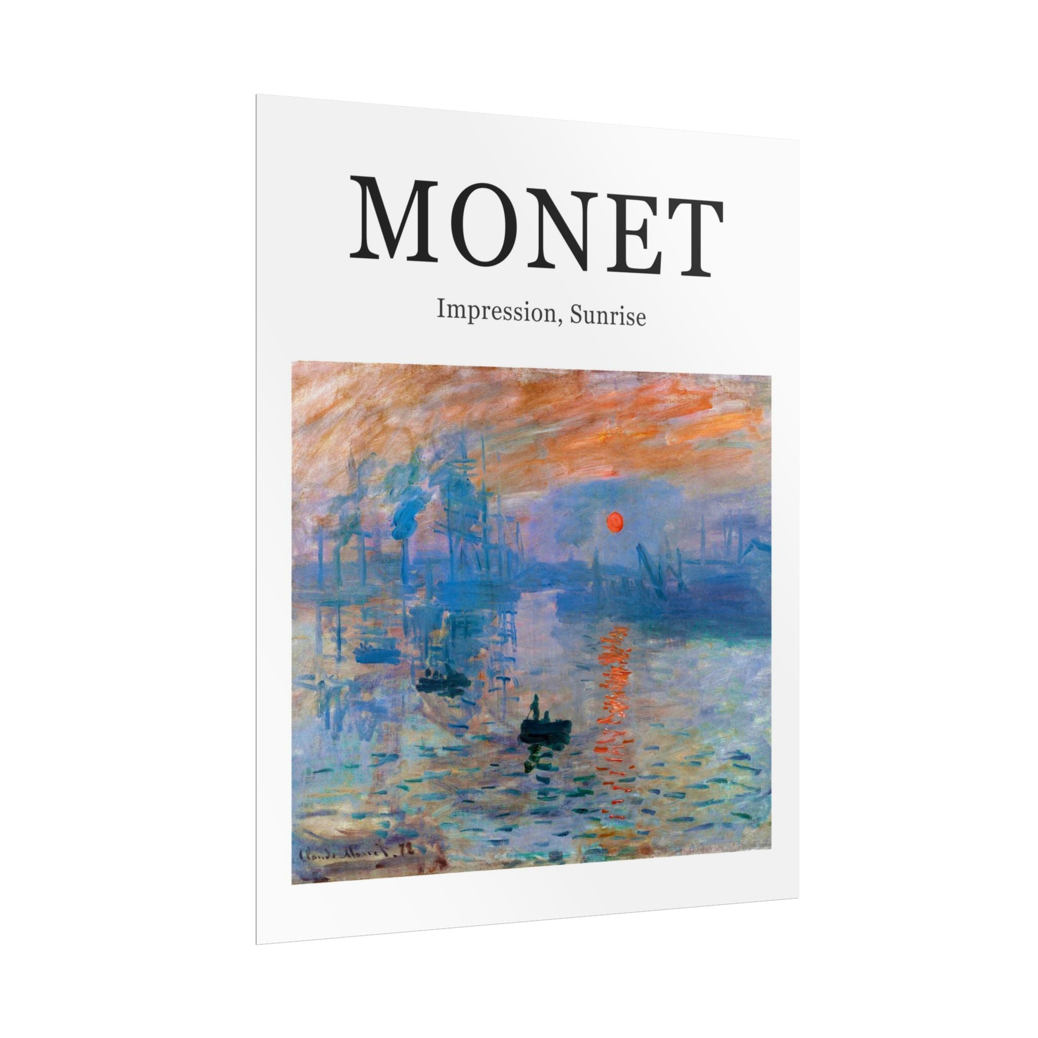 impression-sunrise-poster-monet-art-print-wall-art-decor-rolled-print-for-framing-fine-art-poster