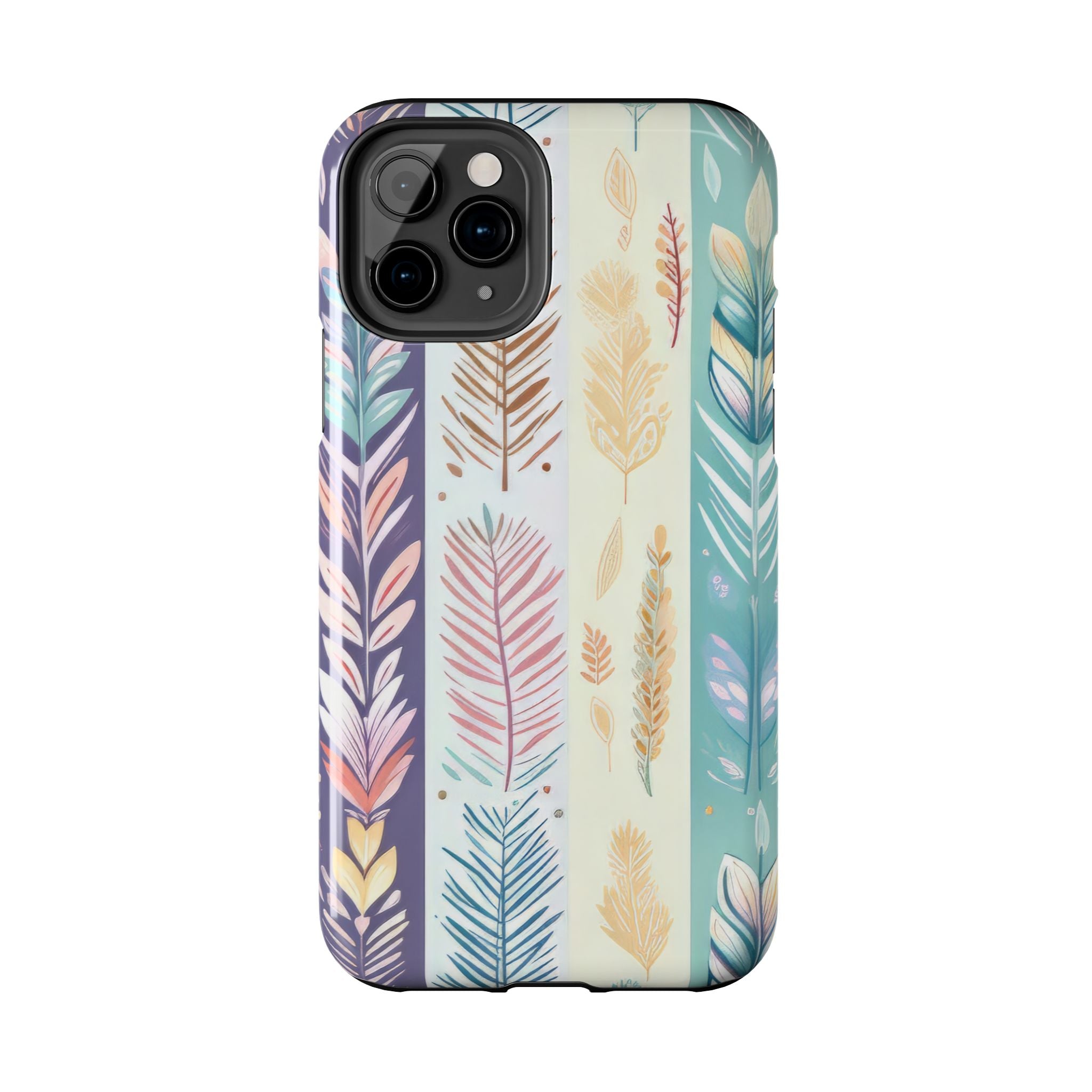 boho-floral-pastel-iphone-tough-case-protective-iphone-cover-artistic-iphone-case-stylish-tech-accessory-unique-gift-iphone-c