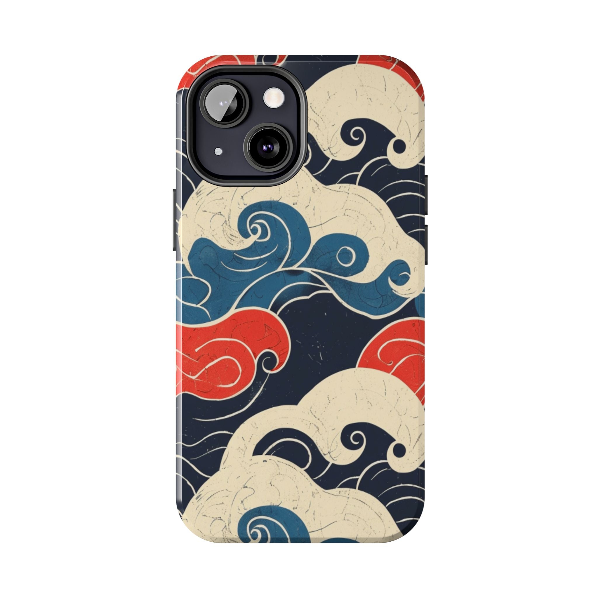 japanese-wave-pattern-iphone-tough-cases-protective-phone-cover-asian-ocean-print-iphone-15-16-pro-max-shell-geometric-phone-