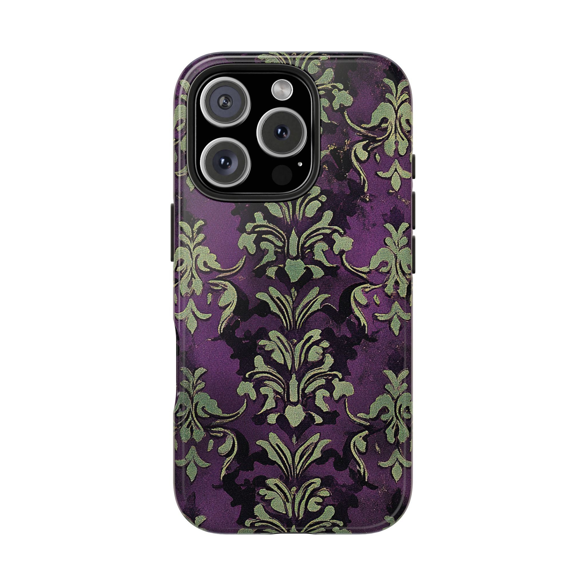 gothic-tough-iphone-case-tough-iphone-cover-dark-alternative-cell-iphone-case-spooky-goth-accessories-gothic-gift-for-him-her