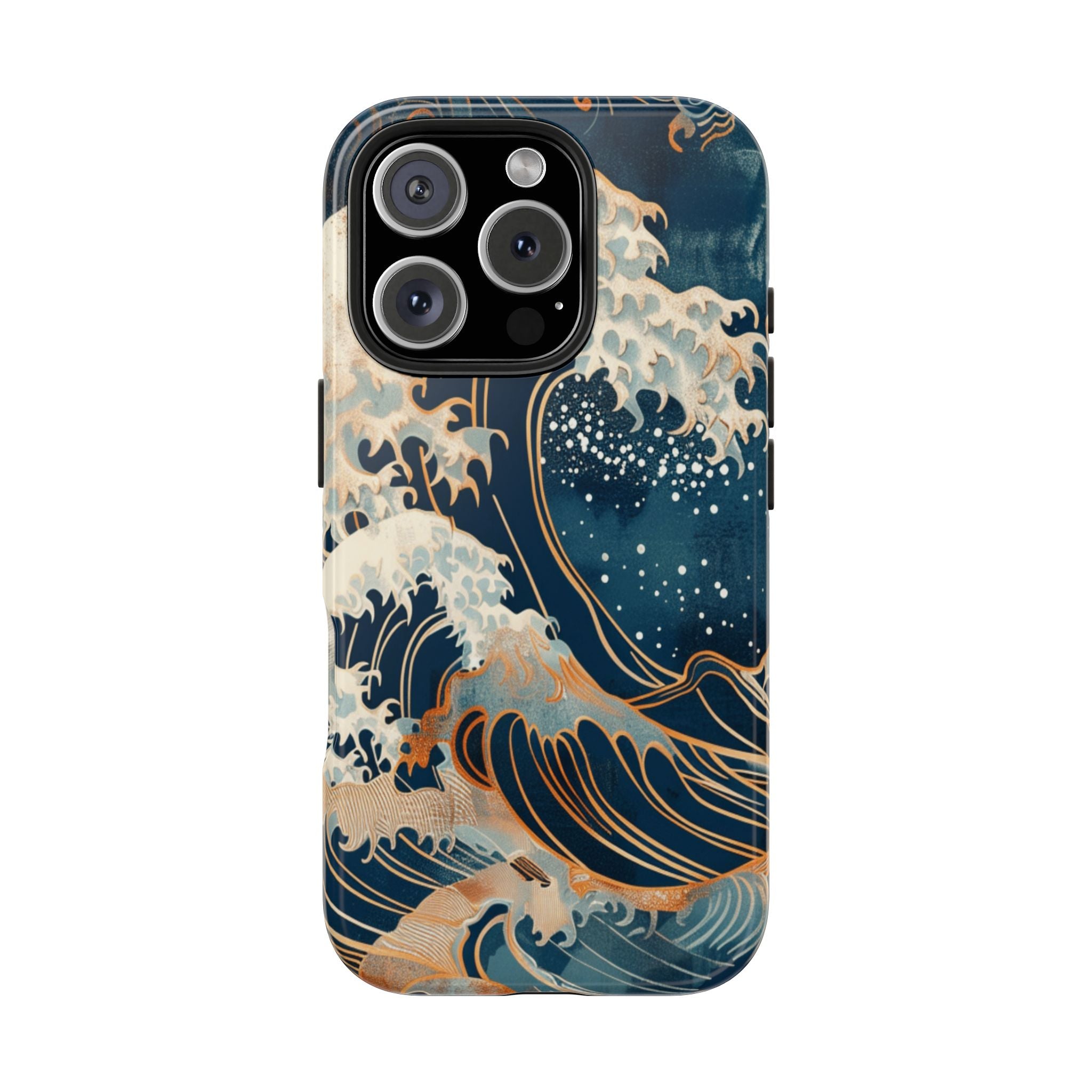 japanese-wave-pattern-iphone-tough-cases-protective-phone-cover-asian-ocean-print-iphone-15-16-pro-max-shell-geometric-phone-