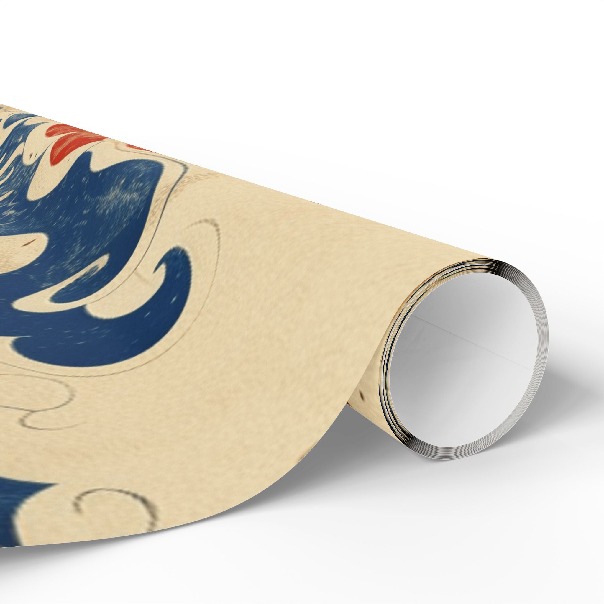 pattern-japanese-style-colorful-design-gift-wrapping-papers-gift-wrap-craft-paper-scrapbooking-diy-projects-stationery