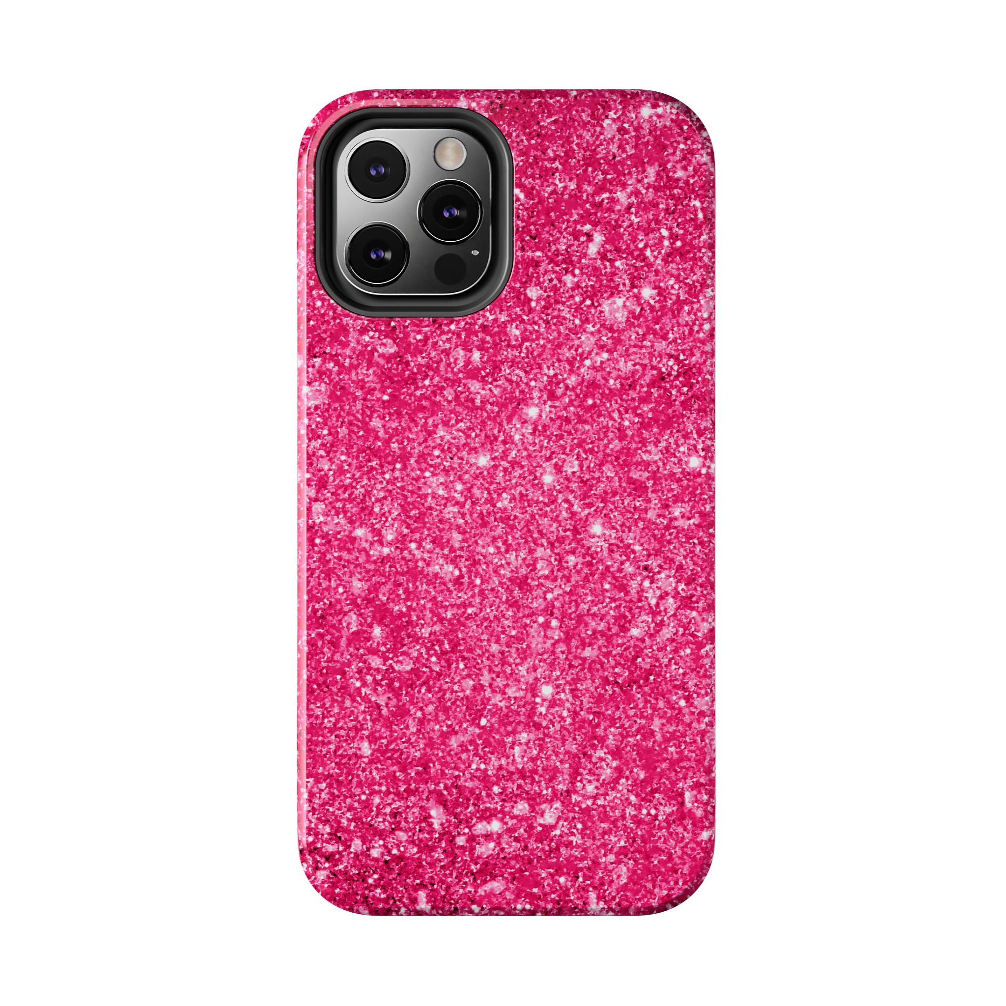 pink-barbie-iphone-tough-cases-girly-phone-covers-protective-smartphone-cases-iphone-15-16-pro-max-trendy-pink-phone-protecto