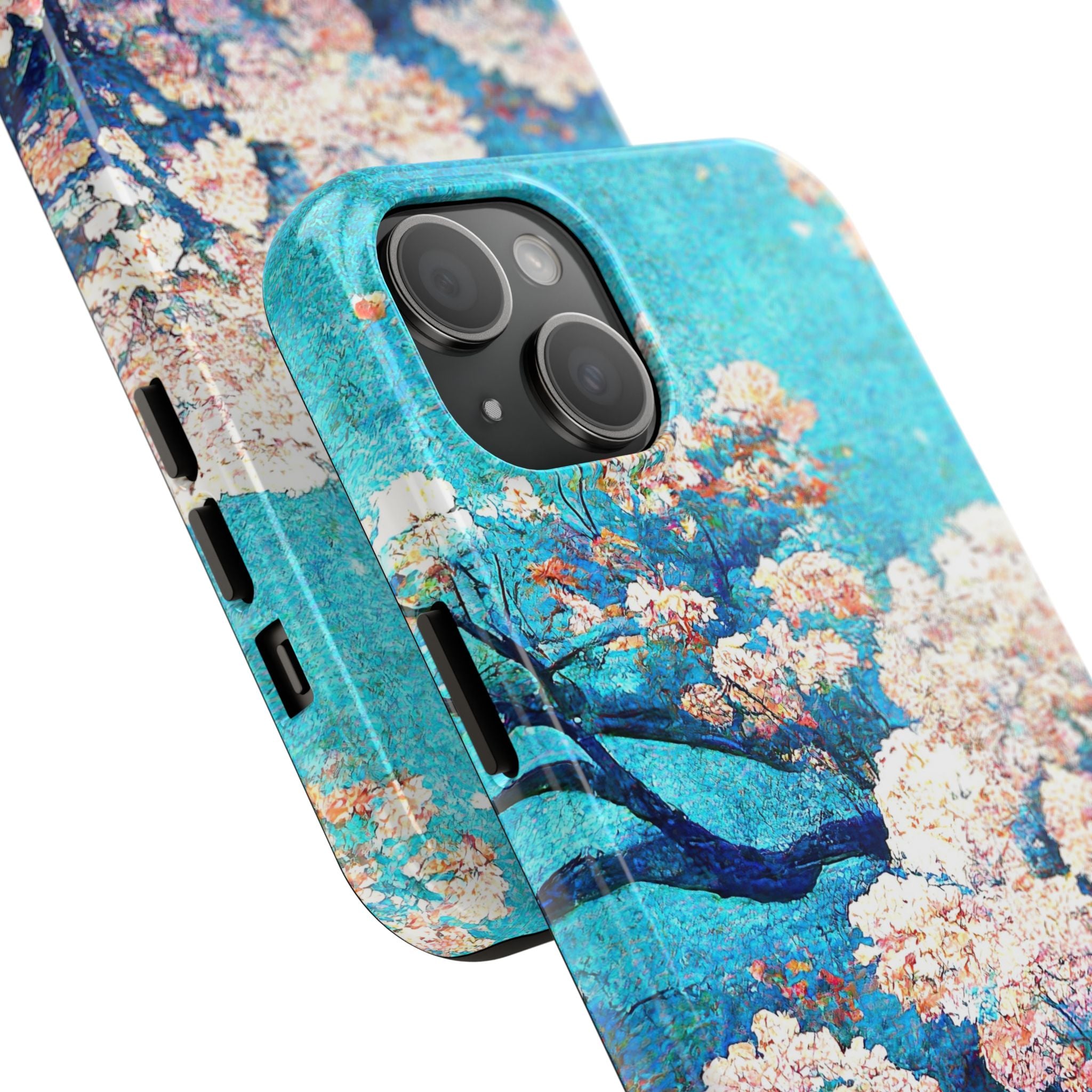 cherry-blossom-iphone-tough-case-spring-floral-japanese-sakura-iphone-cover-protective-cherry-blossom-iphone-case-cute-sakura