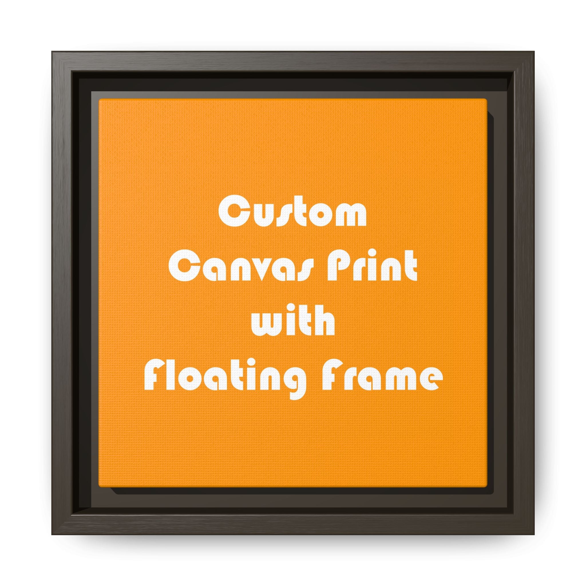 personalized-canvas-in-modern-floating-frame-custom-canvas-wall-art-with-wood-frame-wall-hanging-wedding-canvas-print-persona