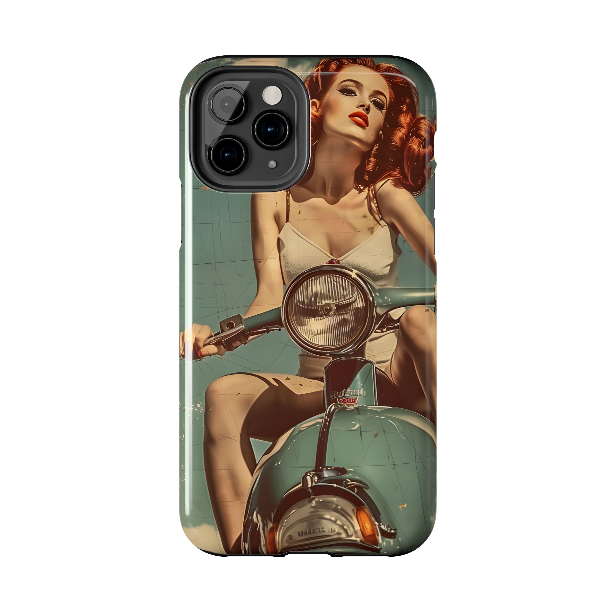 tough-iphone-cases-vintage-pin-up-girl-iphone-cover-strong-iphone-protector-retro-pinup-design-protective-iphone-case-2