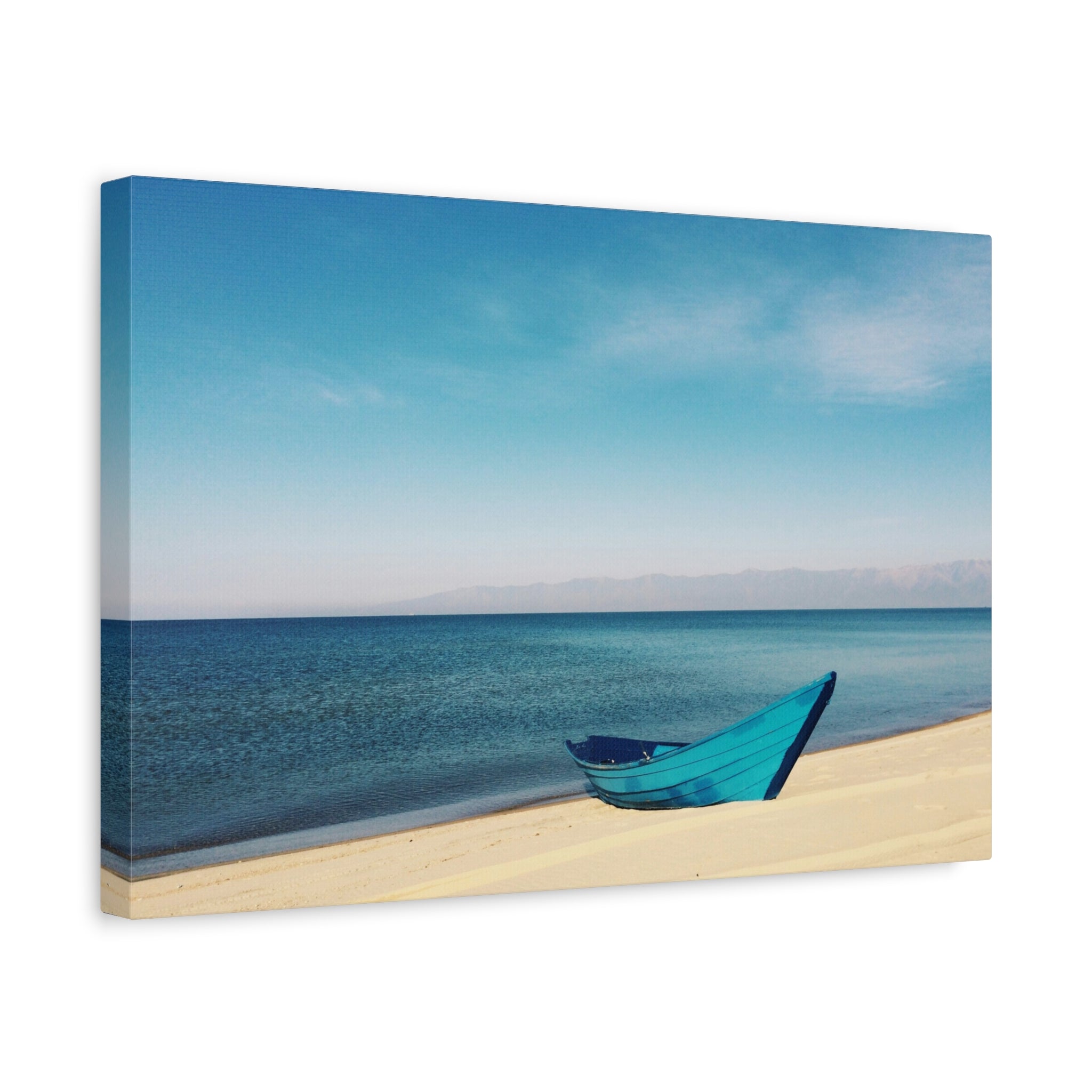 canvas-print-ocean-minimalist-decor-beach-wall-art-coastal-stretched-painting-blue-ocean-print-sand-landscape-home-office-dec
