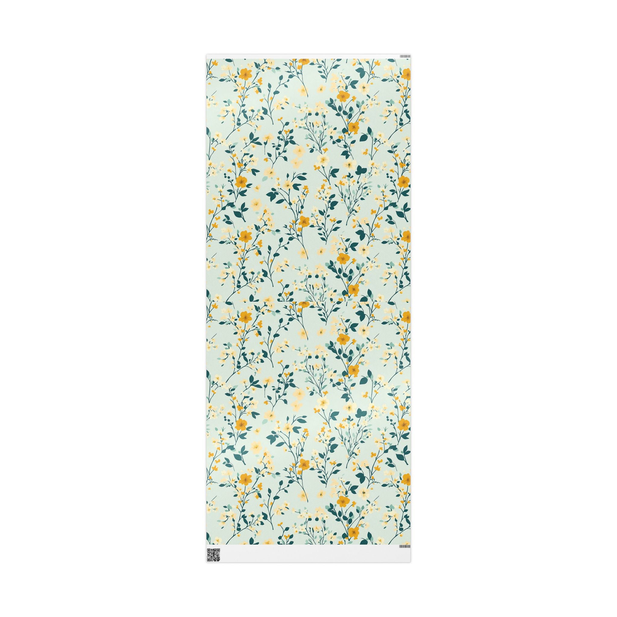 floral-wrapping-papers-soft-pale-blue-yellow-flowers-elegant-gift-wrap-for-any-occasion-cute-gift-packaging-wedding-wrapping-