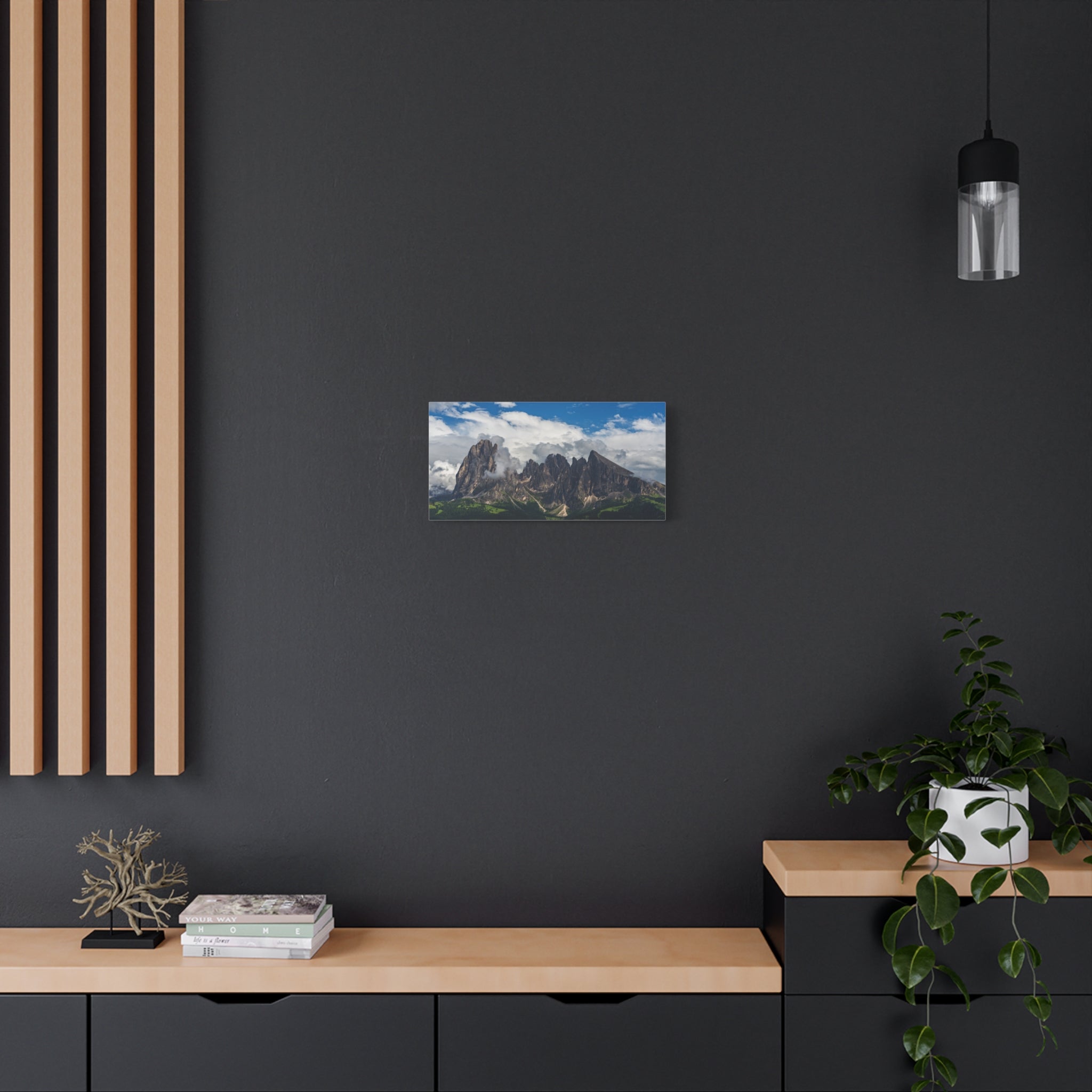 canvas-print-panoramic-mountain-wall-art-the-dolomites-italy-nature-scenery-living-room-decor-mountain-wall-decor-house-warmi