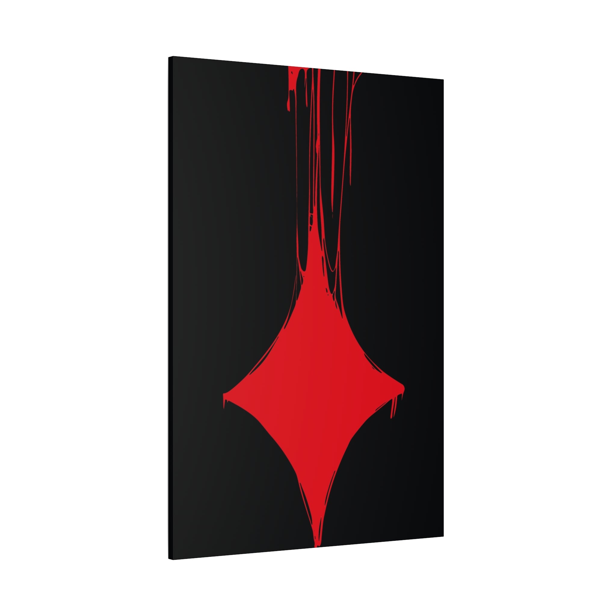 canvas-print-playing-cards-diamonds-wall-art-for-gamble-lovers-stretched-matte-canvas-living-room-decor-home-decor-gift