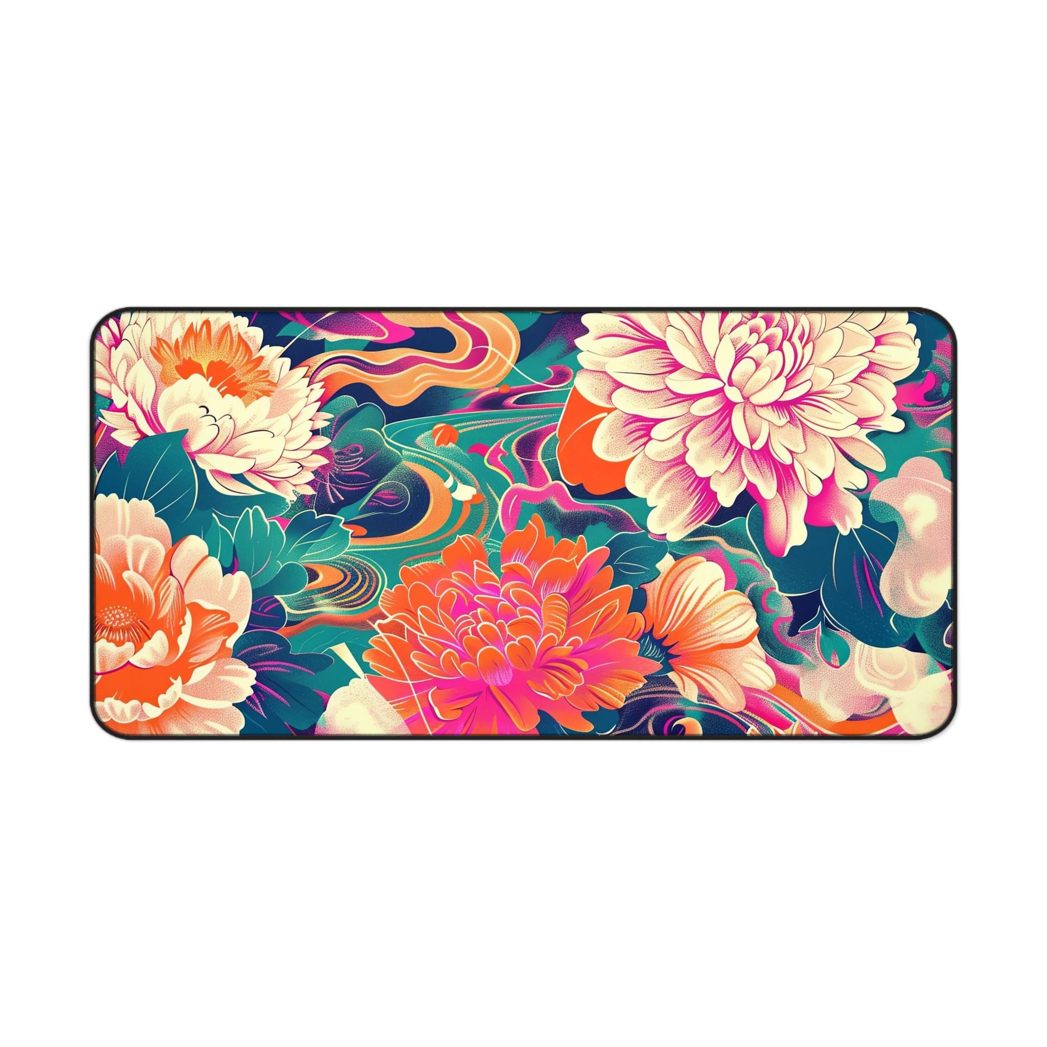 retro-japanese-art-gaming-mousepad-desk-mat-cool-desk-accessories-unique-desk-decor-gaming-desk-pad-japanese-desk-mat-colorfu