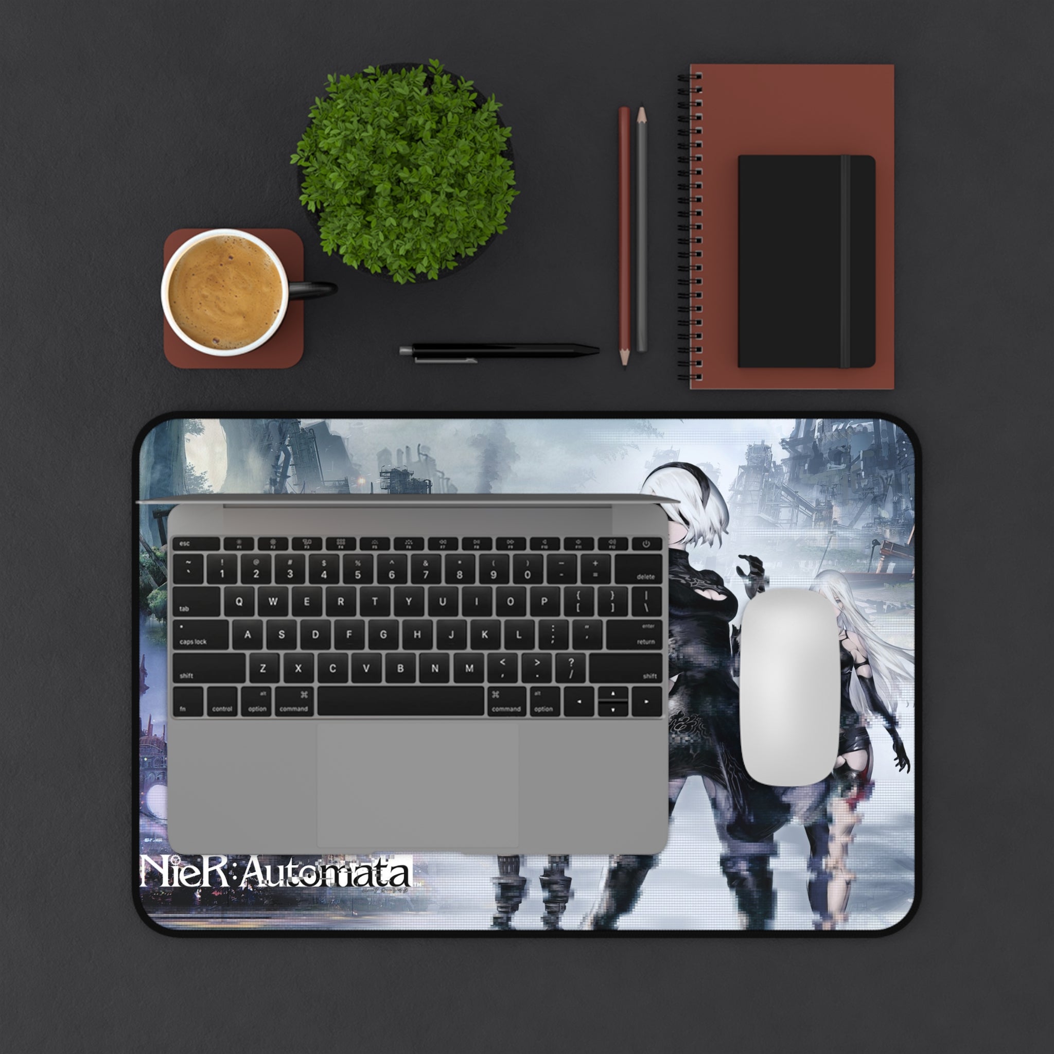 nier-automata-a2-desk-mat-mouse-pad-nier-2b-desk-pad-for-home-office-anime-design-gift-for-gamers-office-decor