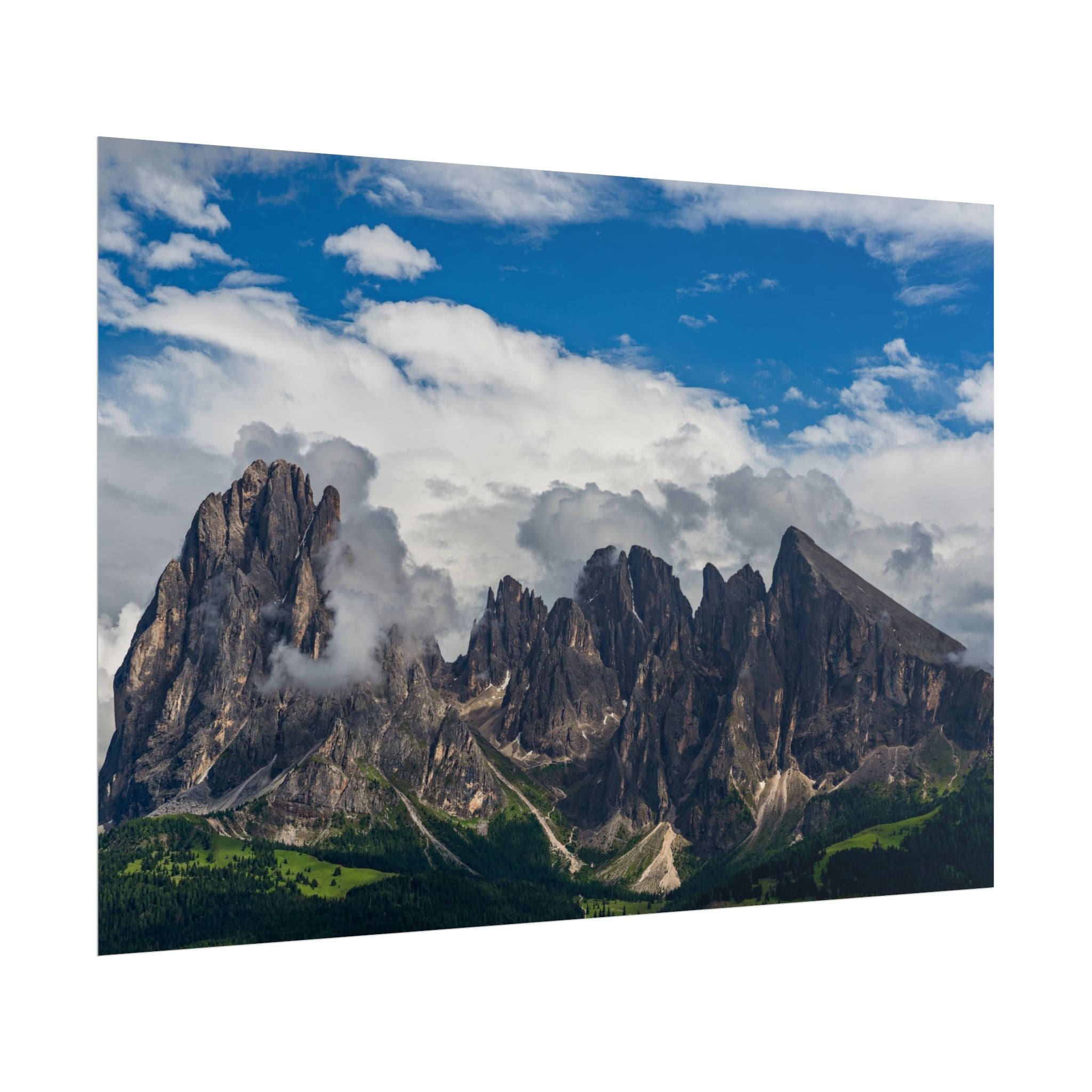 panoramic-mountain-poster-wall-art-the-dolomites-italy-nature-scenery-living-room-decor-mountain-wall-decor-house-warming-gif