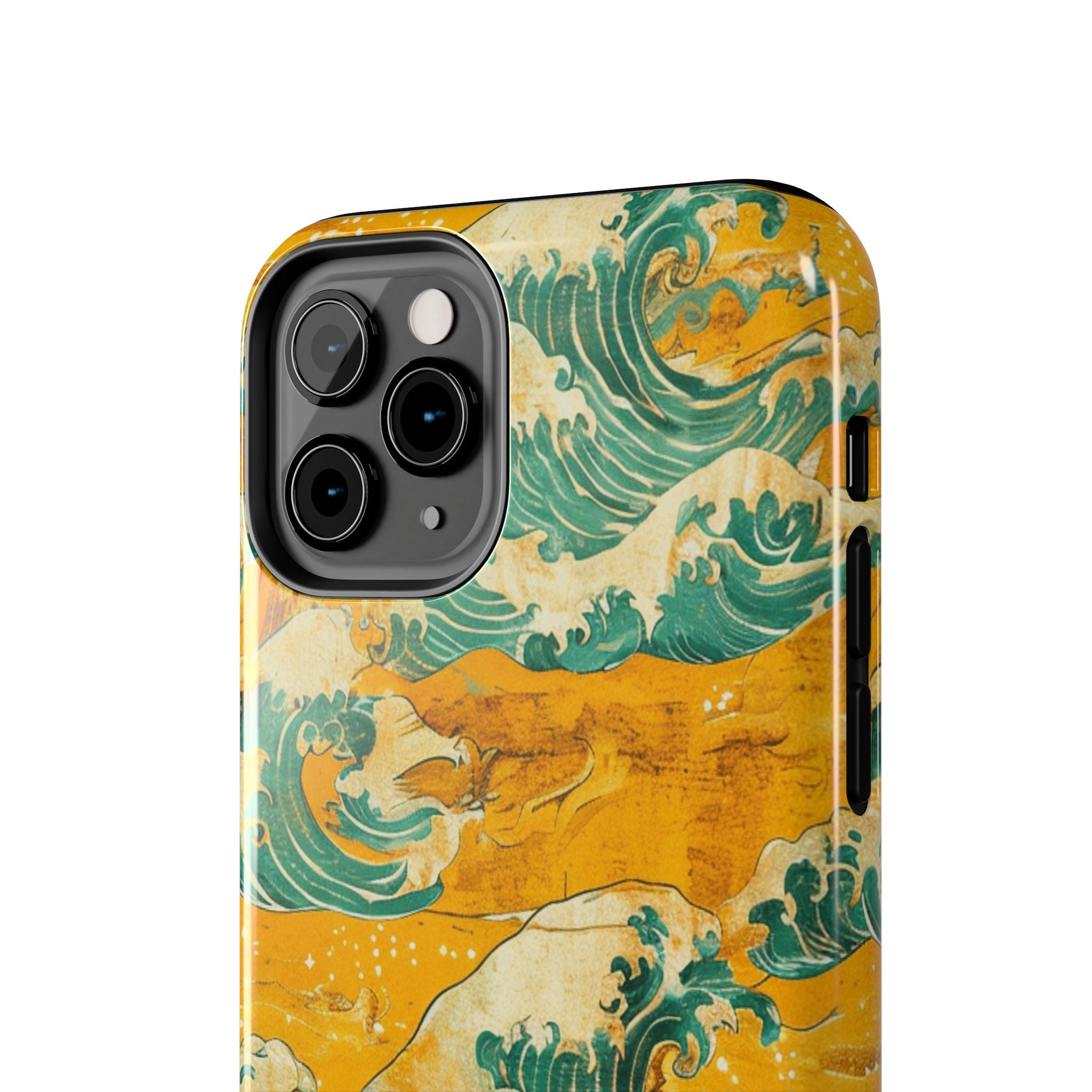 japanese-wave-pattern-iphone-tough-cases-protective-phone-cover-asian-ocean-print-iphone-15-16-pro-max-shell-geometric-phone-