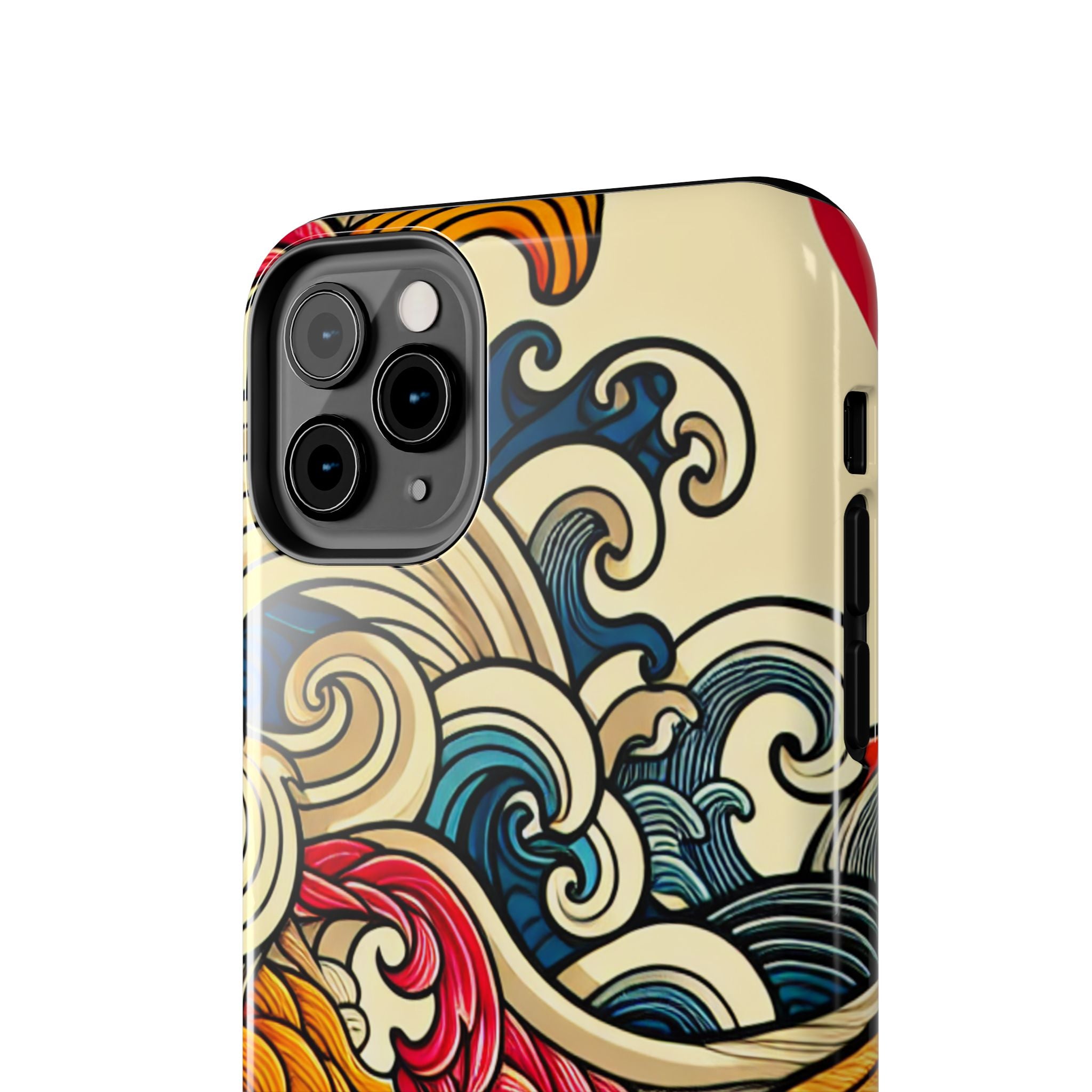japanese-wave-art-tough-phone-case-protective-iphone-cover-unique-asian-design-gift-for-him-gift-for-her-christmas-gift