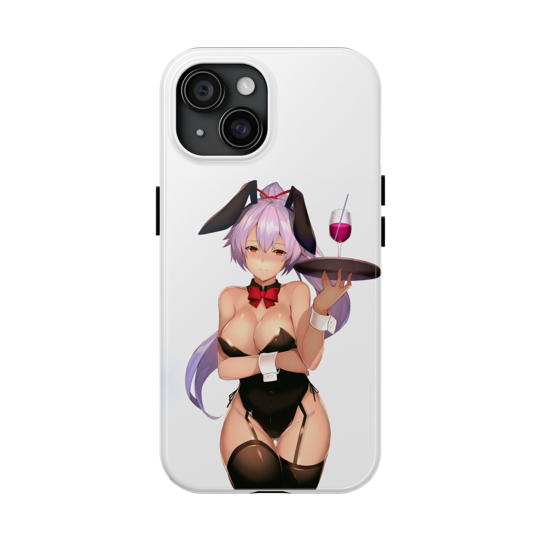 anime-girl-iphone-tough-case-cute-cartoon-character-phone-cover-protective-cellphone-shell-kawaii-case-otaku-gift-manga-lover