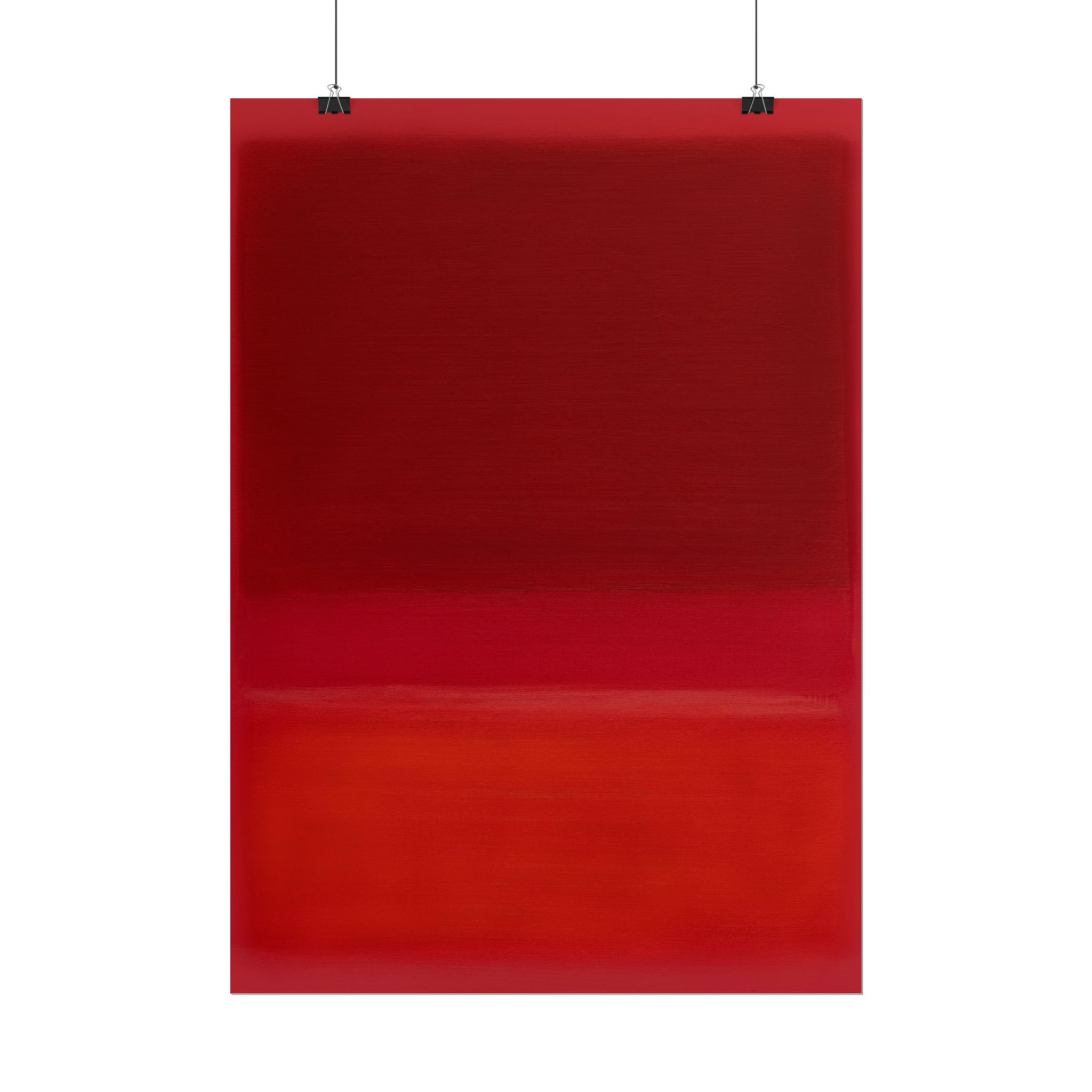 poster-print-abstract-red-wall-art-retro-colorful-home-decor-wall-art-abstract-wall-decor-living-room-decor-unique-gift-idea