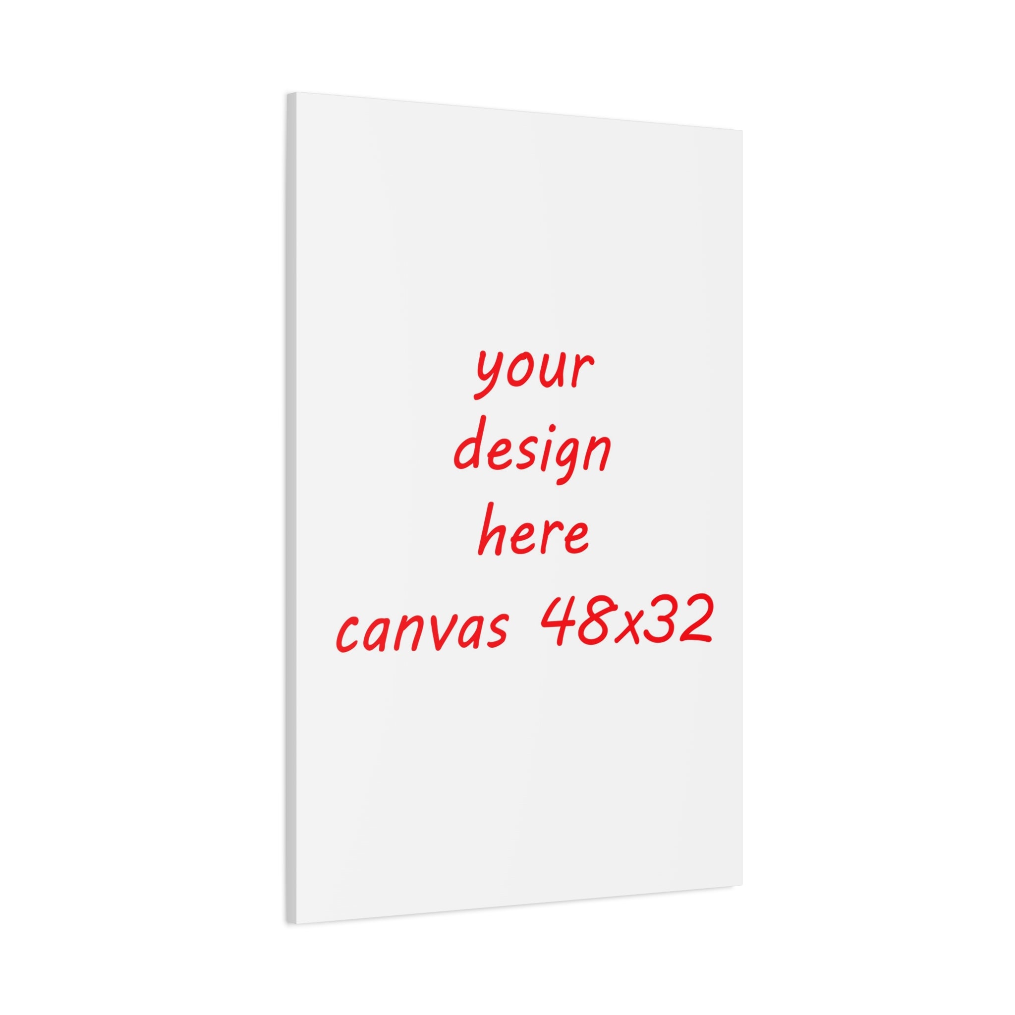 canvas-wall-art-custom-print-32x48-personalized-matte-stretched-customizable-decor-large-artwork-bespoke-home-decor-wall-hang