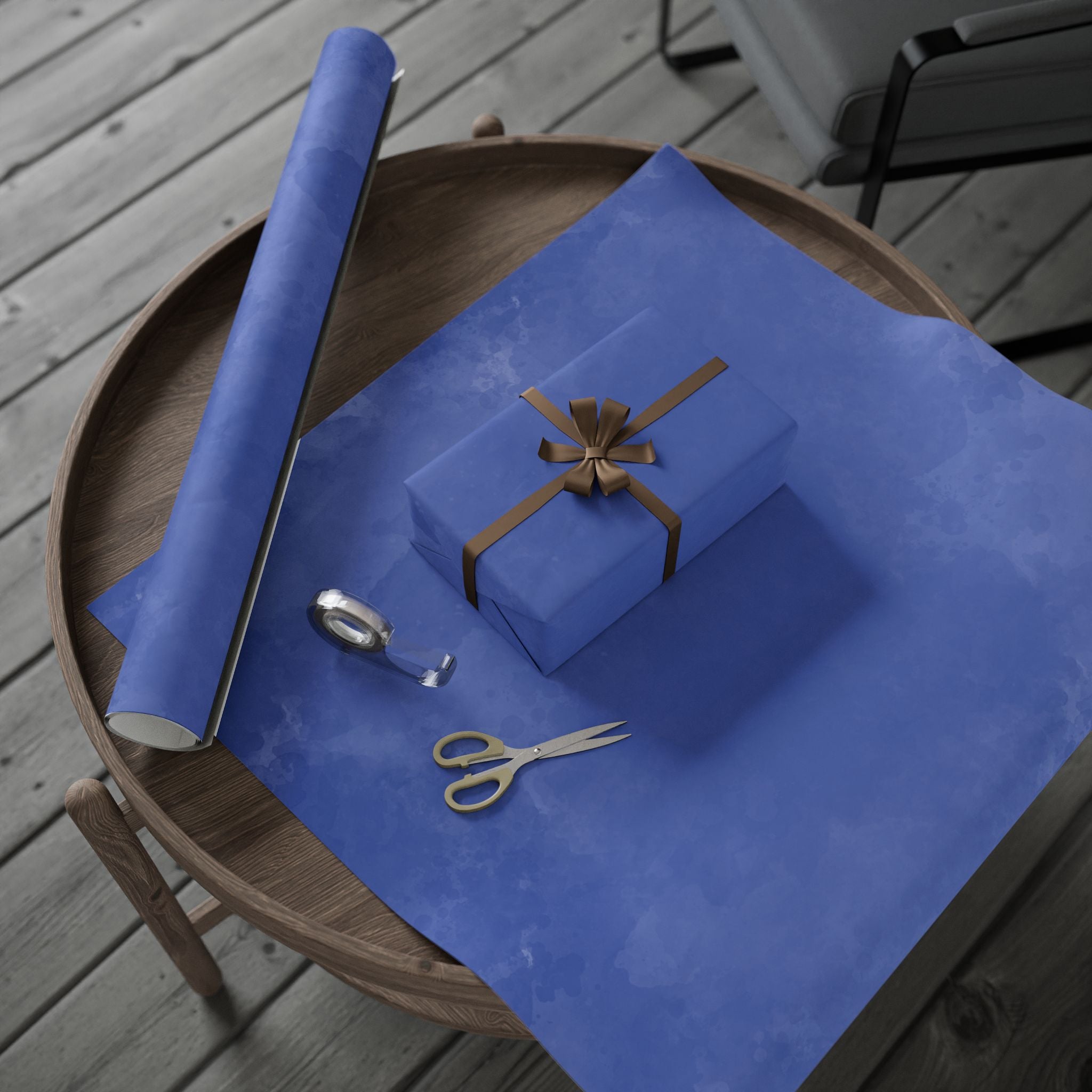 wrapping-papers-blue-pastel-watercolor-elegant-gift-wrap-for-holidays-and-special-occasions-alternative-gift-wrap-gift-suppli