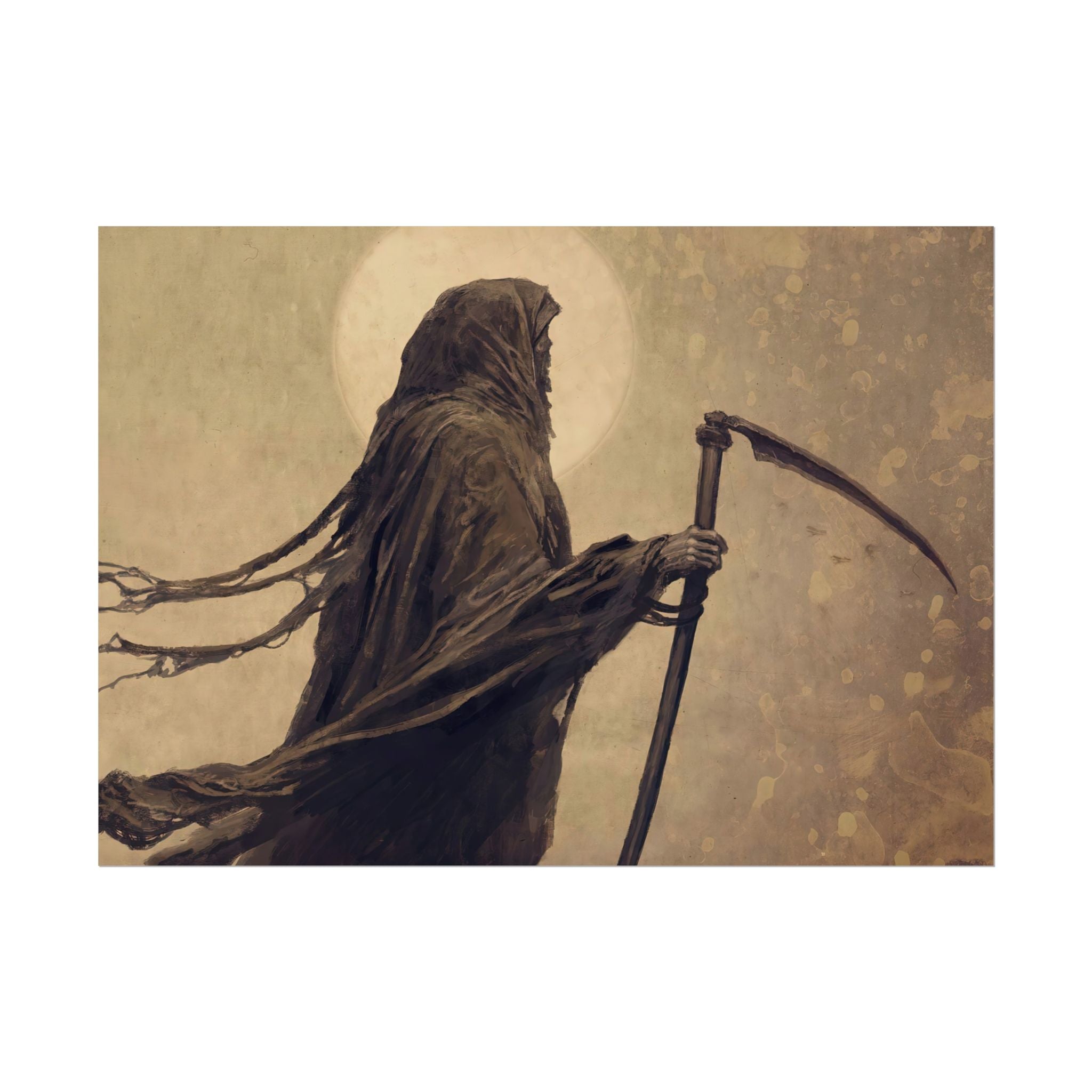 grim-reaper-scythe-poster-print-poster-print-for-home-decor-wall-art-halloween-gift-spooky-room-decor-gothic-wall-art-dark-ar