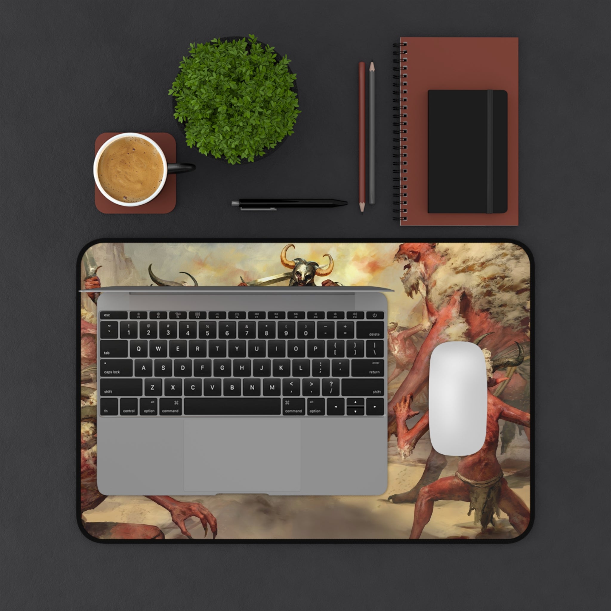 diablo-iv-barbarians-gaming-mouse-pad-xl-desk-mat-extended-desk-pad-lilith-art-large-computer-mat-gr