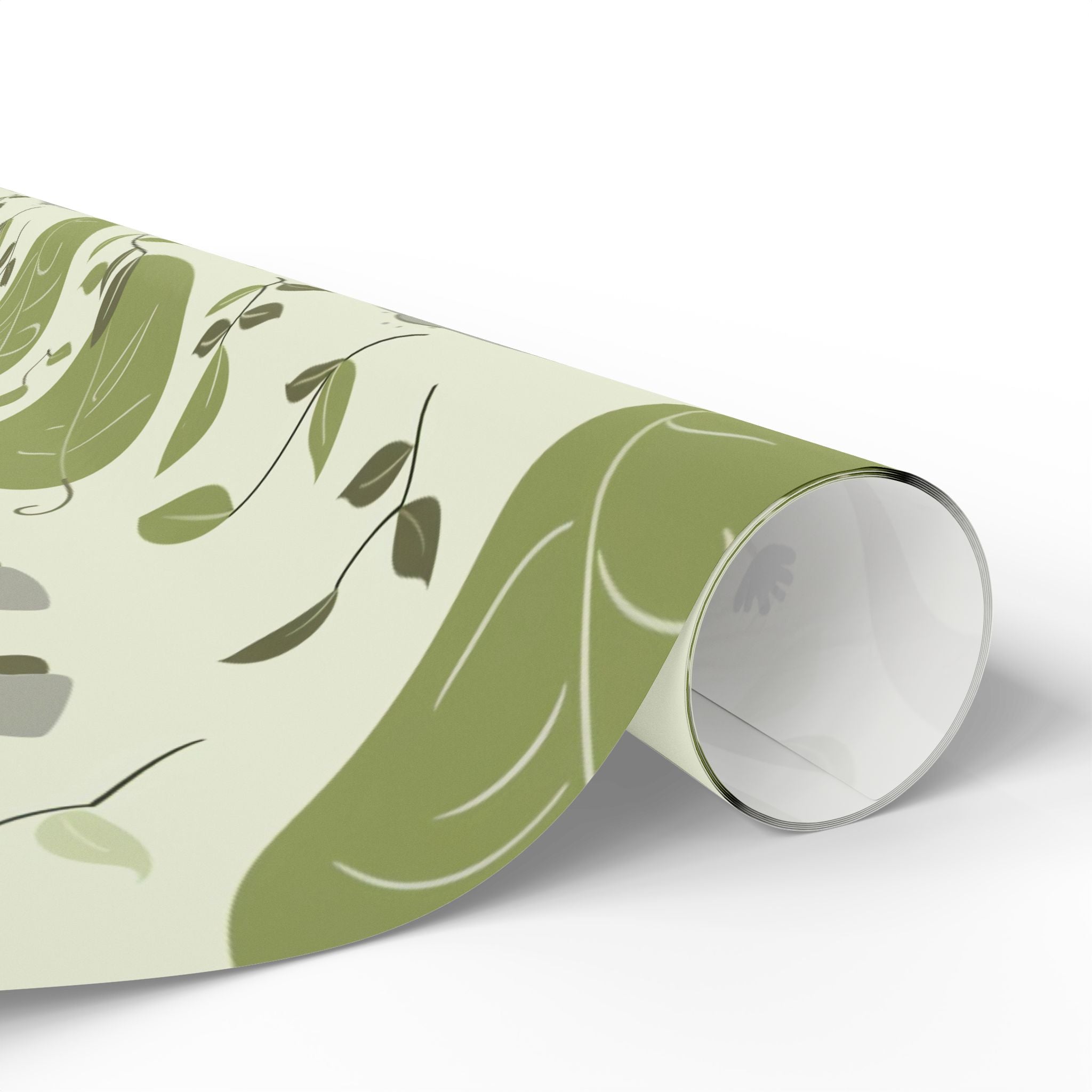 cut-elephant-jungle-party-gift-wrap-paper-for-birthdays-and-holidays-32x72-inch-fun-wrapping-sheets-baby-gift-wrap-celebrator