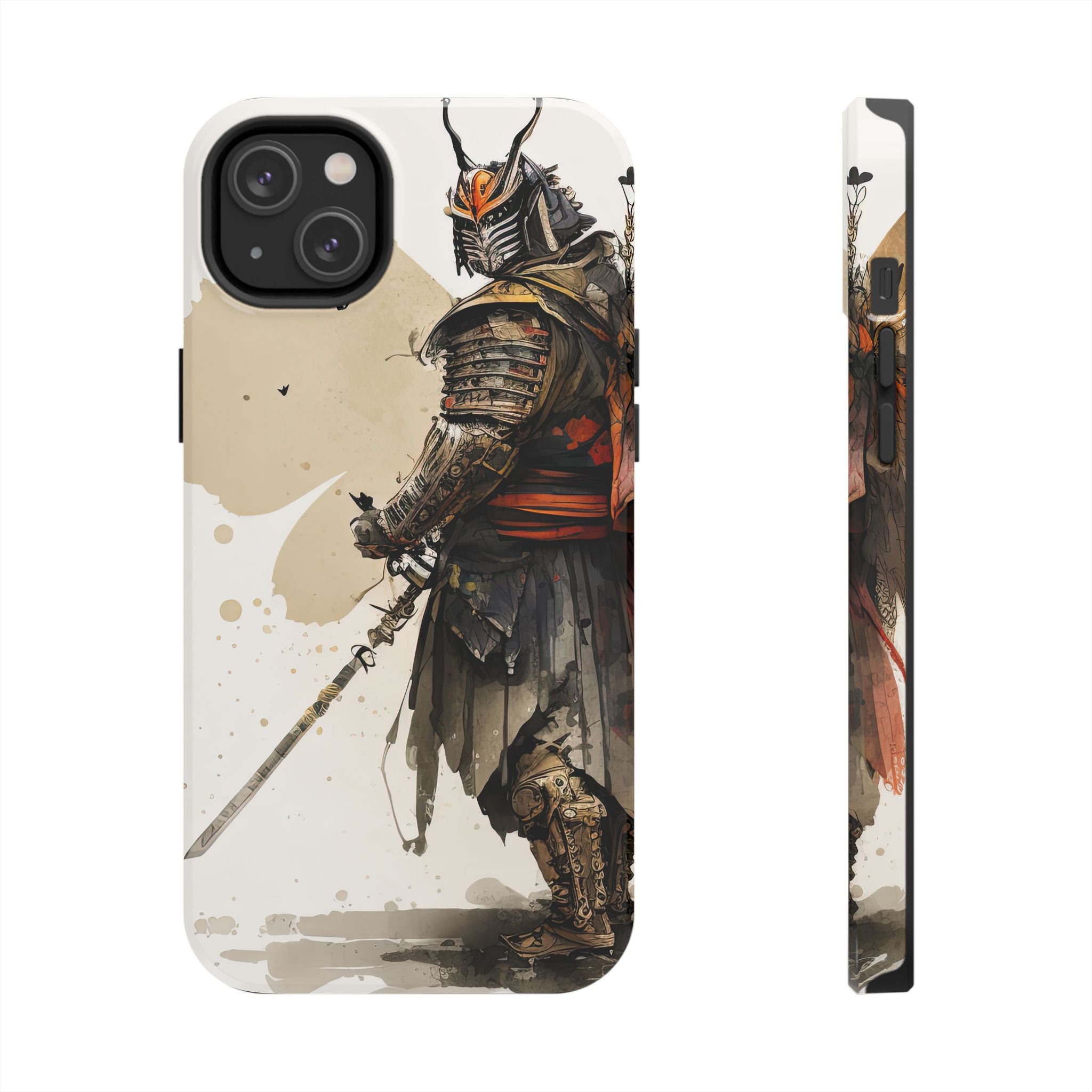 samurai-japanese-art-tough-phone-case-protective-iphone-cover-for-martial-arts-fans-unique-asian-warrior-design-gift-for-samu