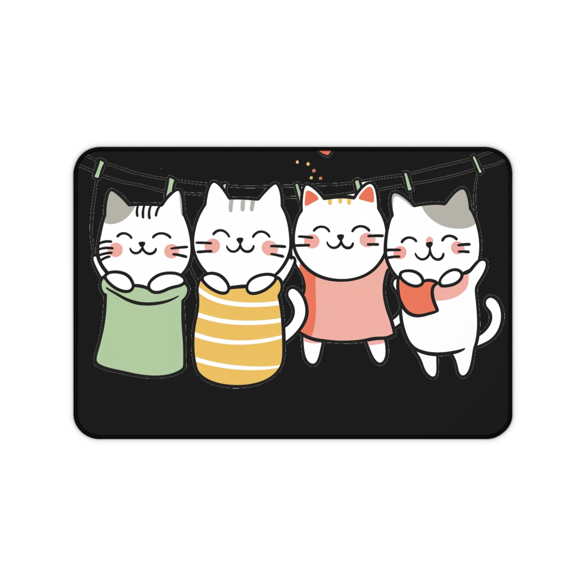 kawaii-desk-mat-cute-cat-mousepad-desk-pad-cat-lover-gift-office-accessories-computer-mat-large-gaming-desk-mat-keyboard-mat