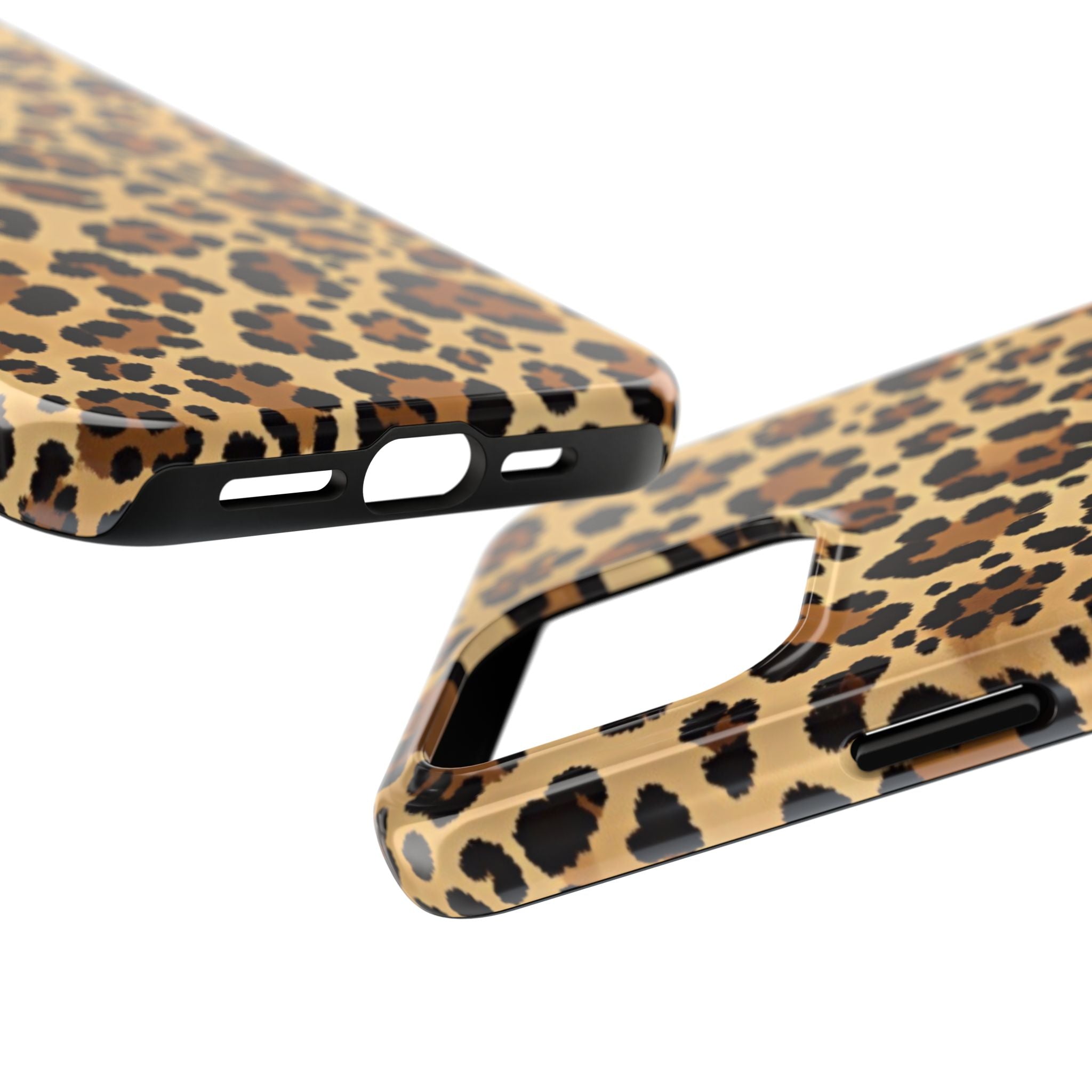 leopard-pattern-iphone-tough-case-stylish-protective-iphone-cover-animal-print-phone-case-gift-for-her-iphone-accessories-15-