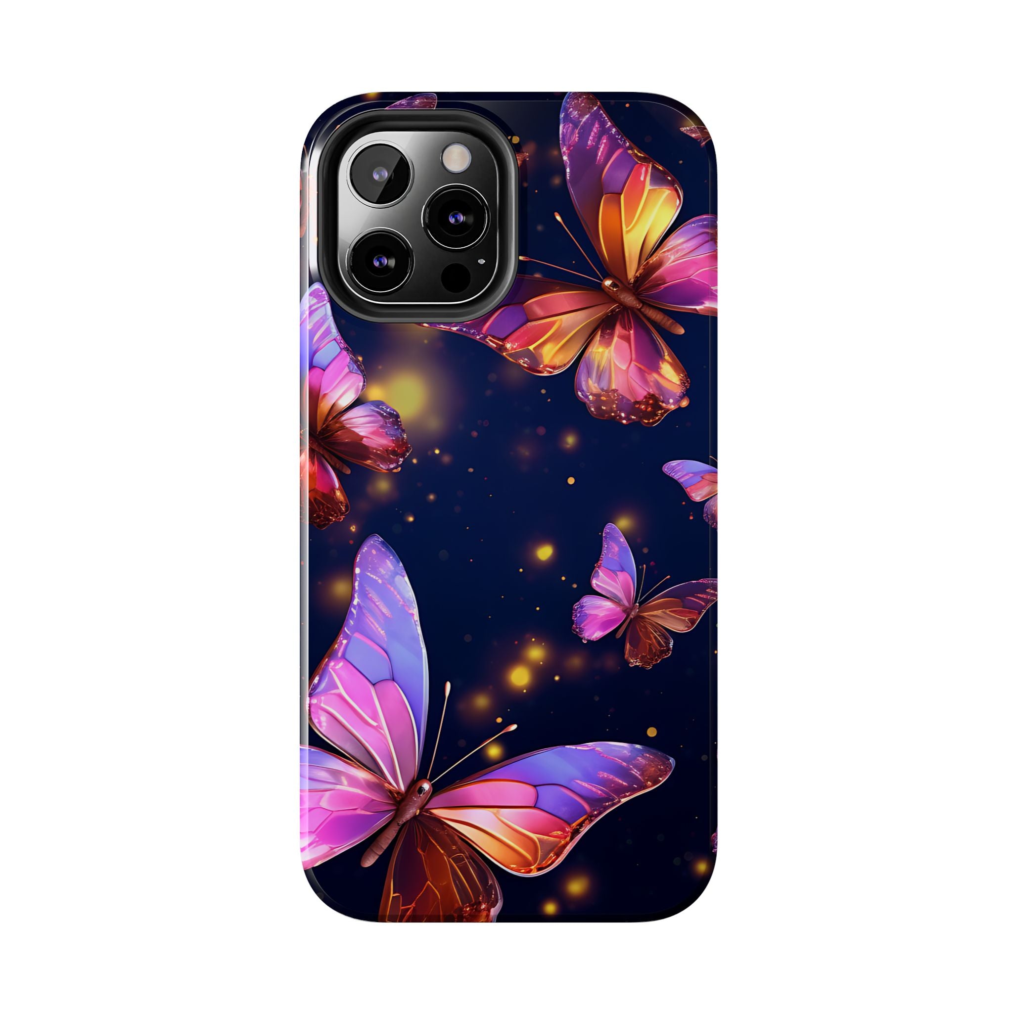 neon-glitter-butterfly-tough-phone-case-iphone-cover-protective-phone-case-sparkly-cellphone-case-glittery-phone-cover-tough-