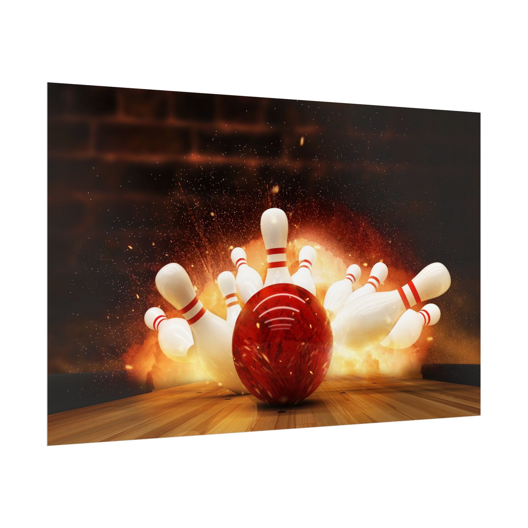 bowling-poster-wall-art-print-bowling-art-home-decor-bowling-gifts-bowling-art-print-housewarming-gifts-bowling-poster