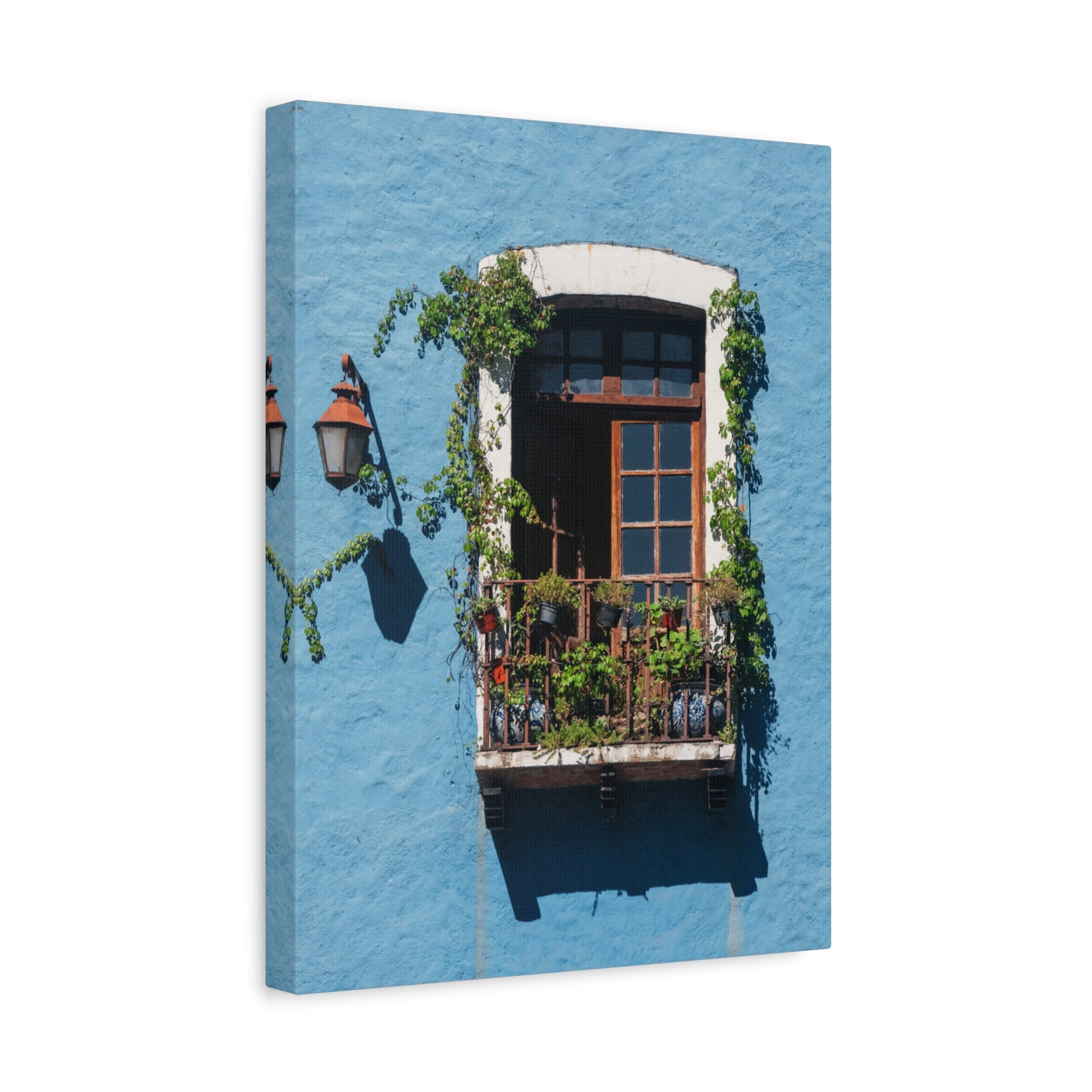 canvas-wall-art-mexican-balcony-home-decor-stretched-matte-canvas-wall-hanging-living-room-art-gift-for-home-housewarming