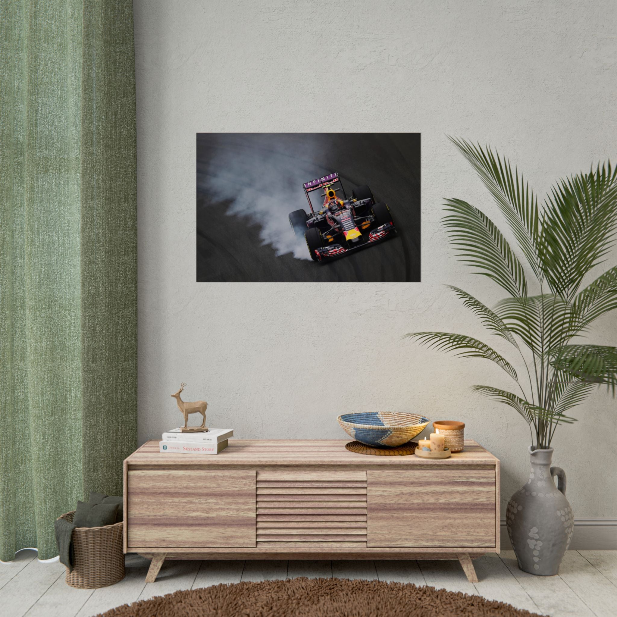 formula-1-poster-print-formula-one-cars-formula-1-gift-formula-1-poster-formula-1-sports-car-wall-art-wall-decor-room-decor