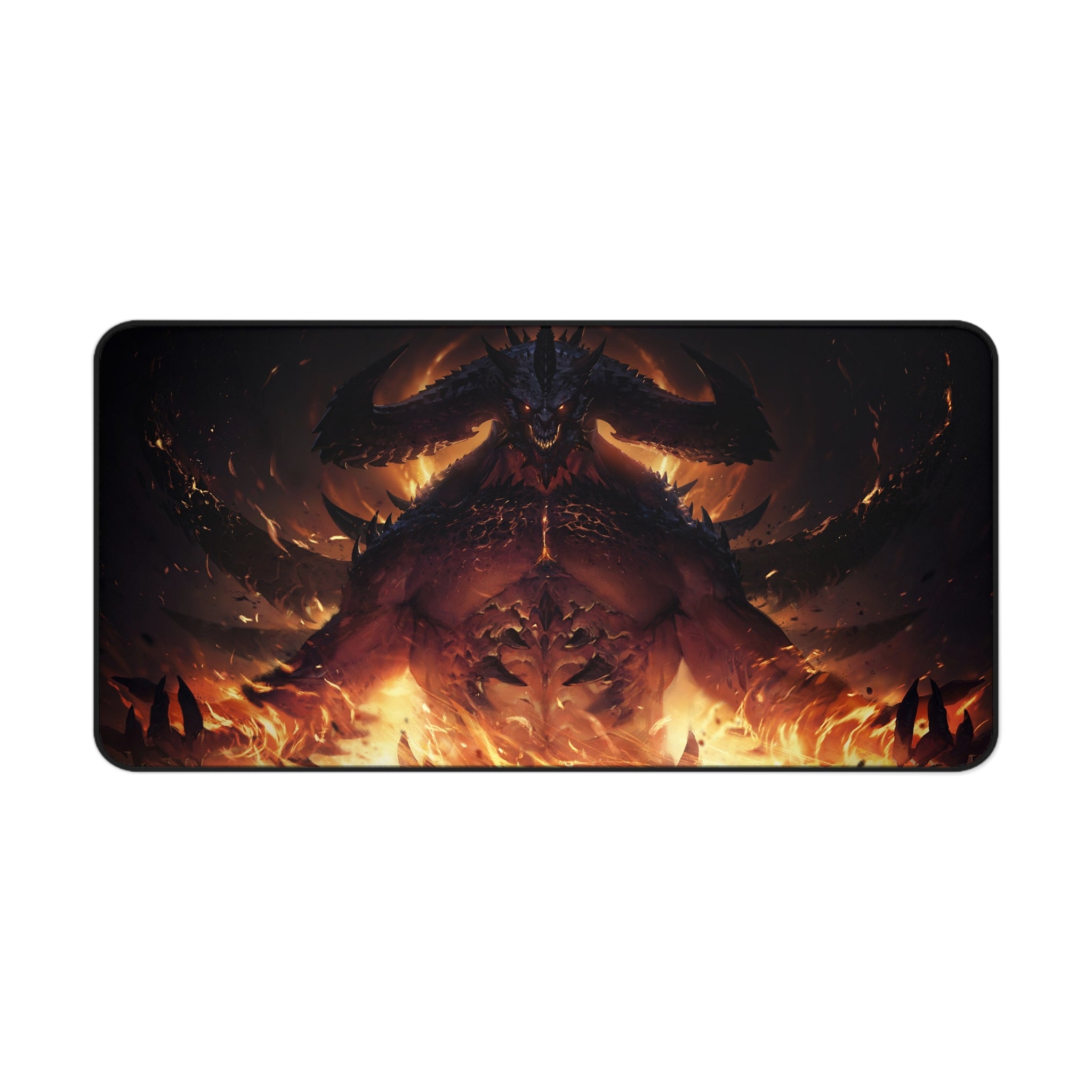 diablo-4-immortal-mephisto-gaming-mouse-pad-xl-desk-mat-gothic-desk-pad-diablo-iv-large-computer-mat