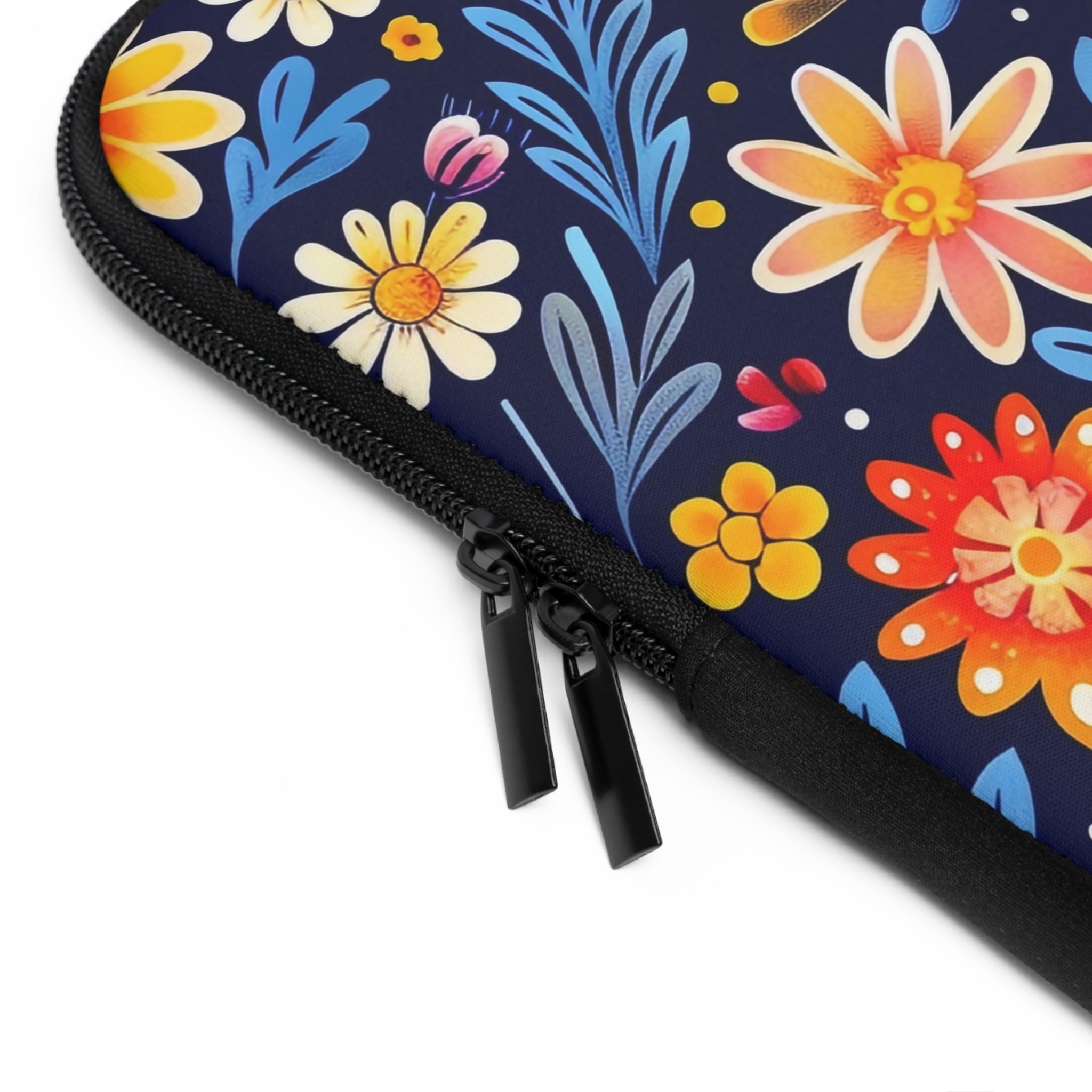 floral-laptop-sleeve-protective-cover-for-tech-distinctive-design-macbook-air-14-sleeve-floral-computer-bag-tablet-cove-macbo