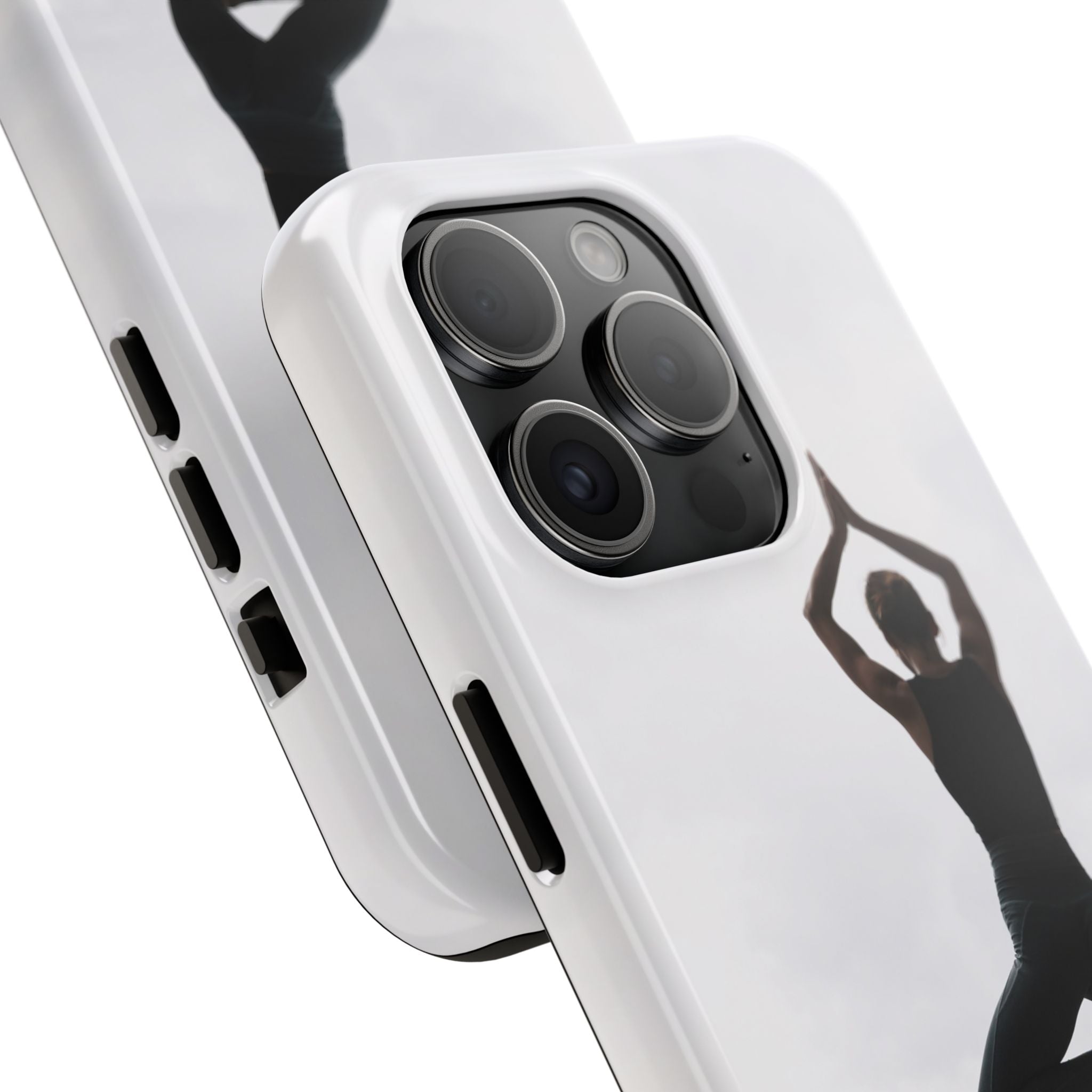 yoga-iphone-toug-case-nature-iphone-cover-durable-iphone-case-tough-yoga-accessories-outdoor-phone-protector-iphone-14-15-16