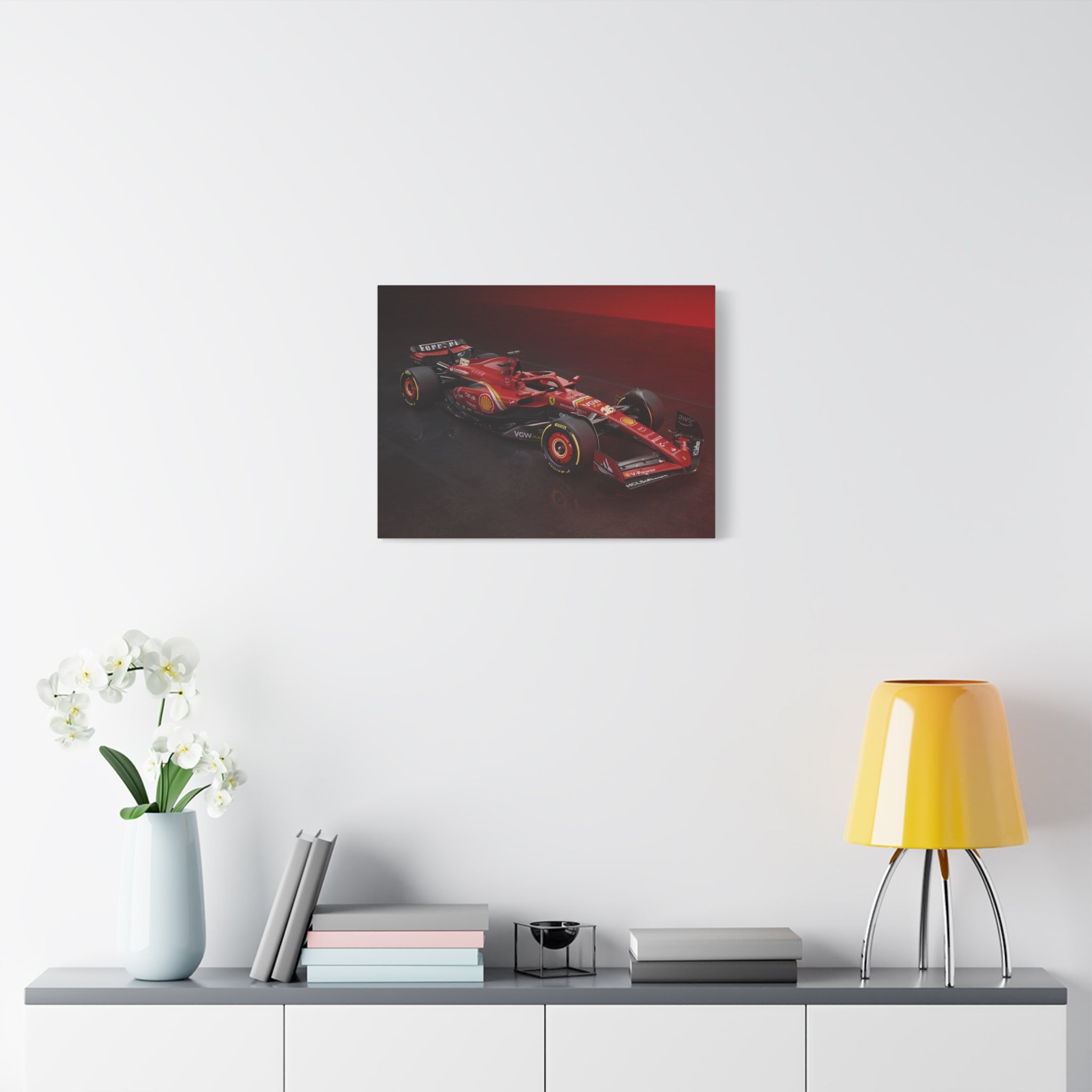 canvas-print-formula-1-formula-one-cars-formula-1-gift-formula-1-poster-formula-1-canvas-wall-art-wall-decor-room-decor-2