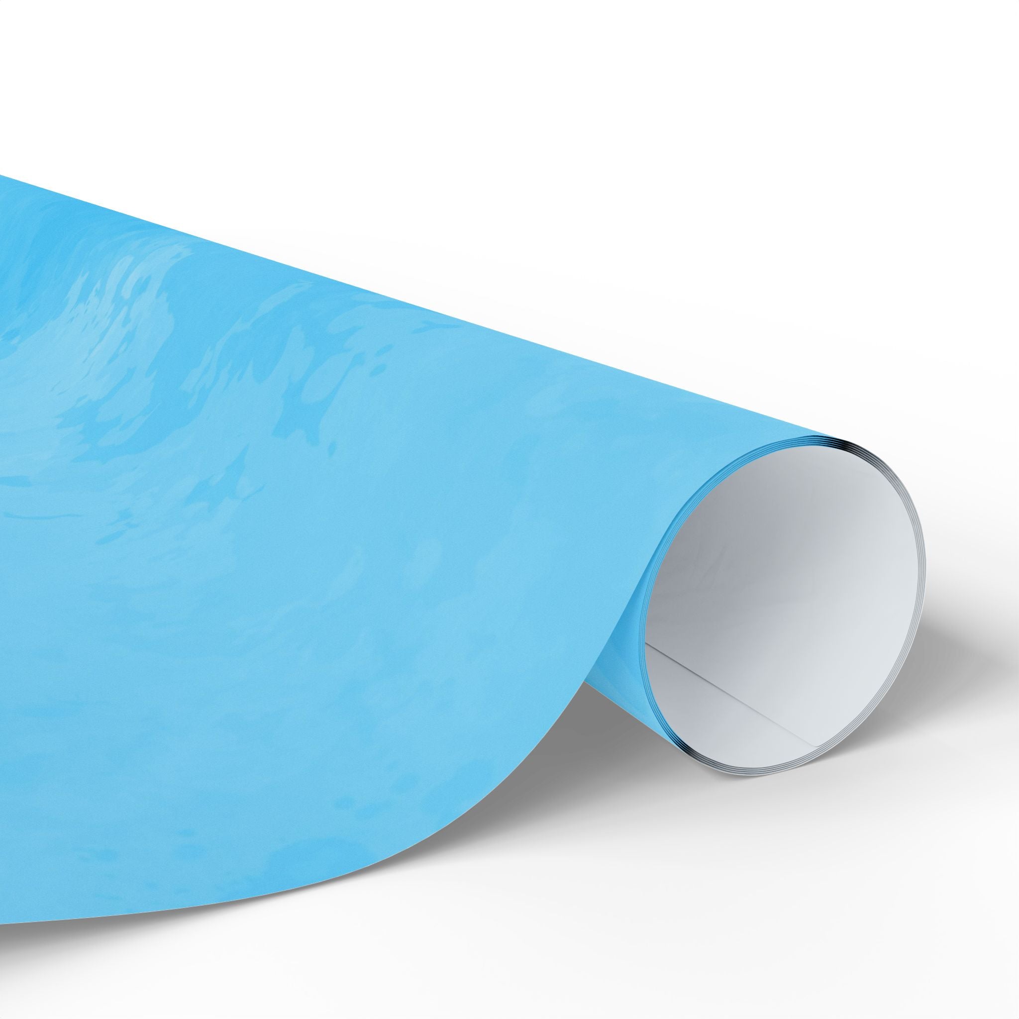 wrapping-papers-baby-blue-pastel-watercolor-elegant-gift-wrap-for-holidays-and-special-occasions-alternative-gift-wrap-gift-s